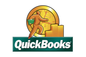 Quickbooks.jpg