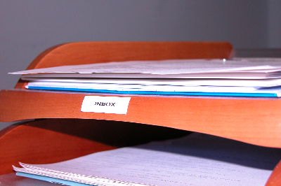 bookkeeper-inbox.jpg