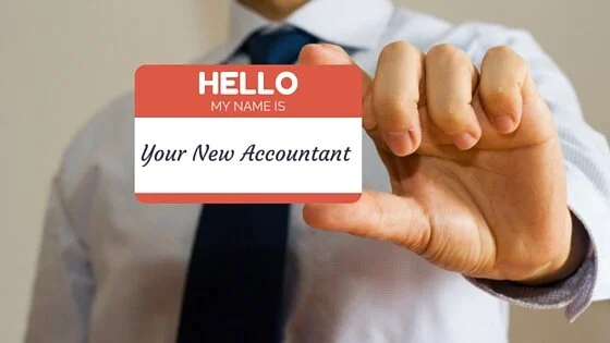 How to Help Your Bookkeeping Client Find an Accountant