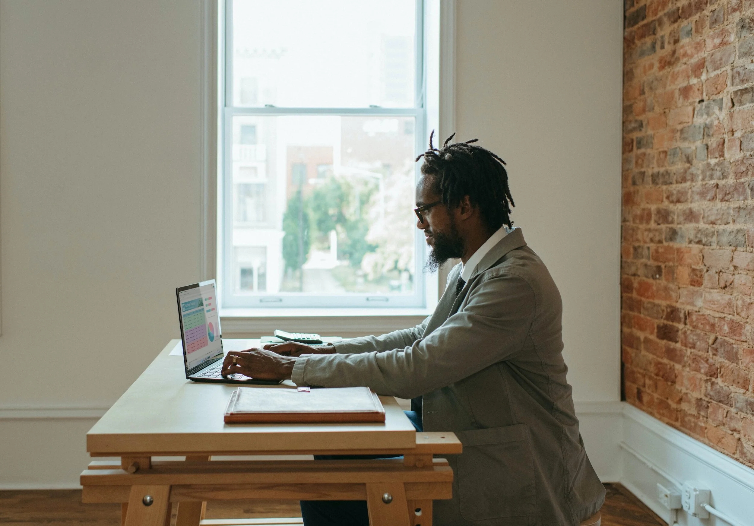 Solopreneur Bookkeeper: Building a Company of One