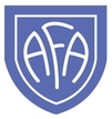 afa_logo_proper.ashx.jpeg