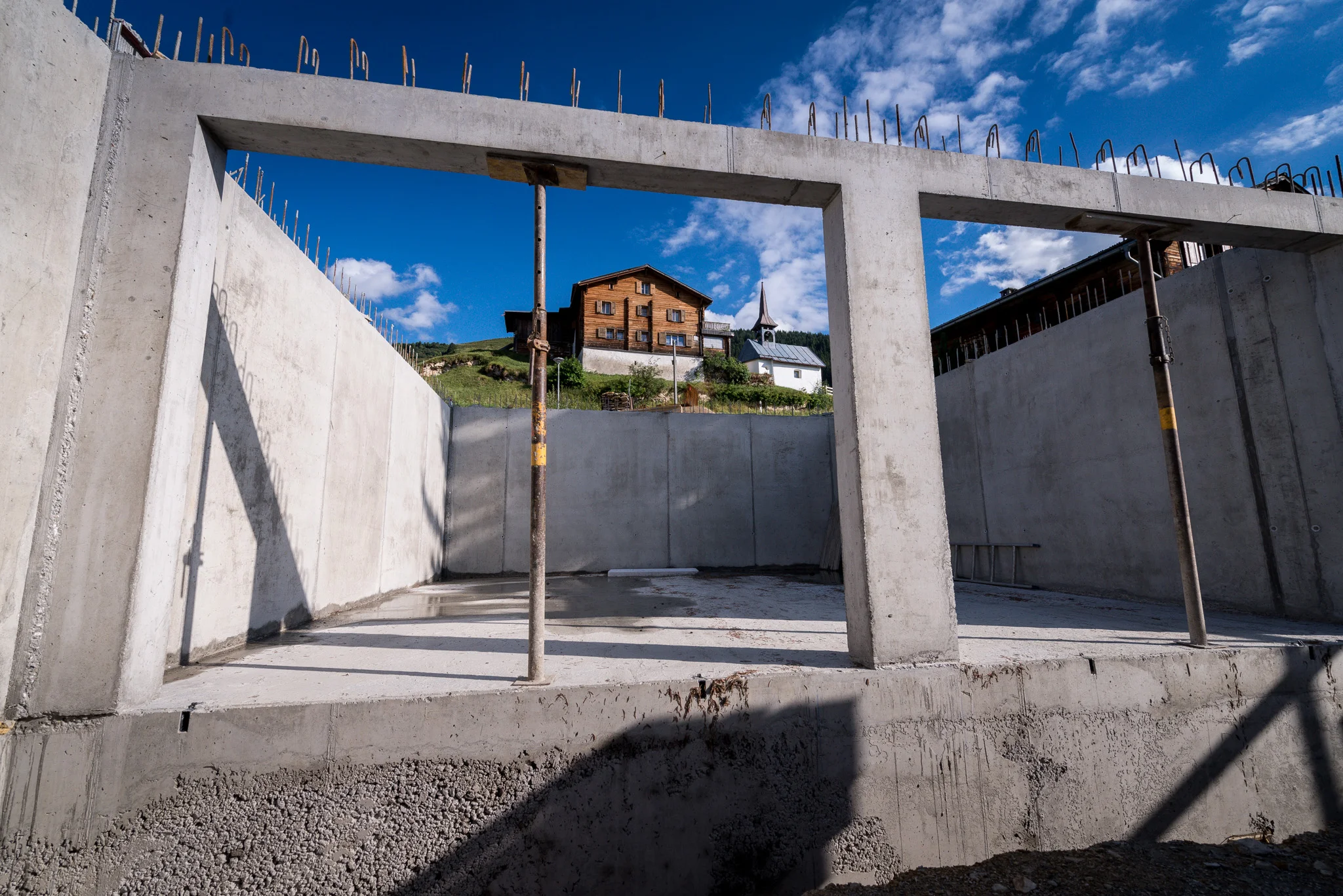 Miraniga_10 08 2013-154.jpg