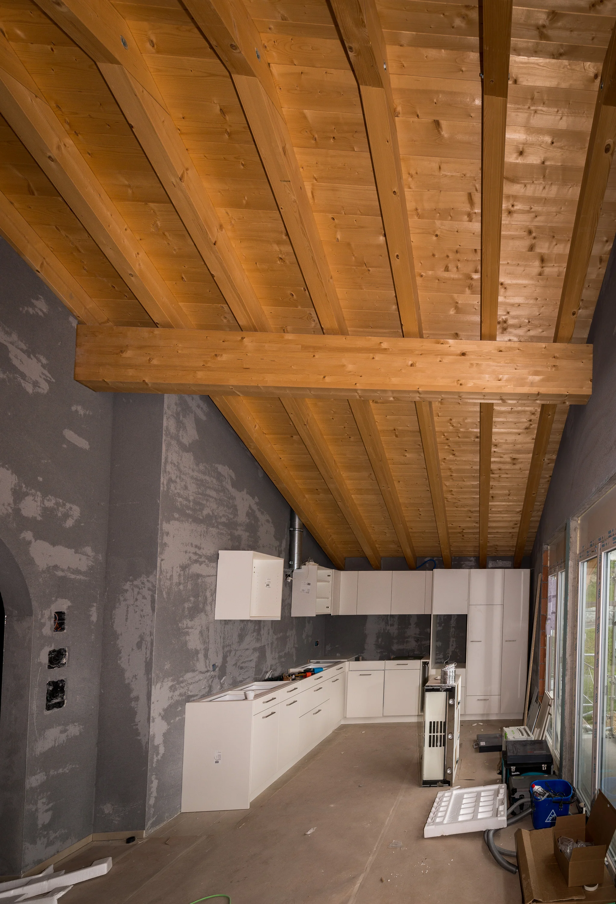 D8E_0204.jpg