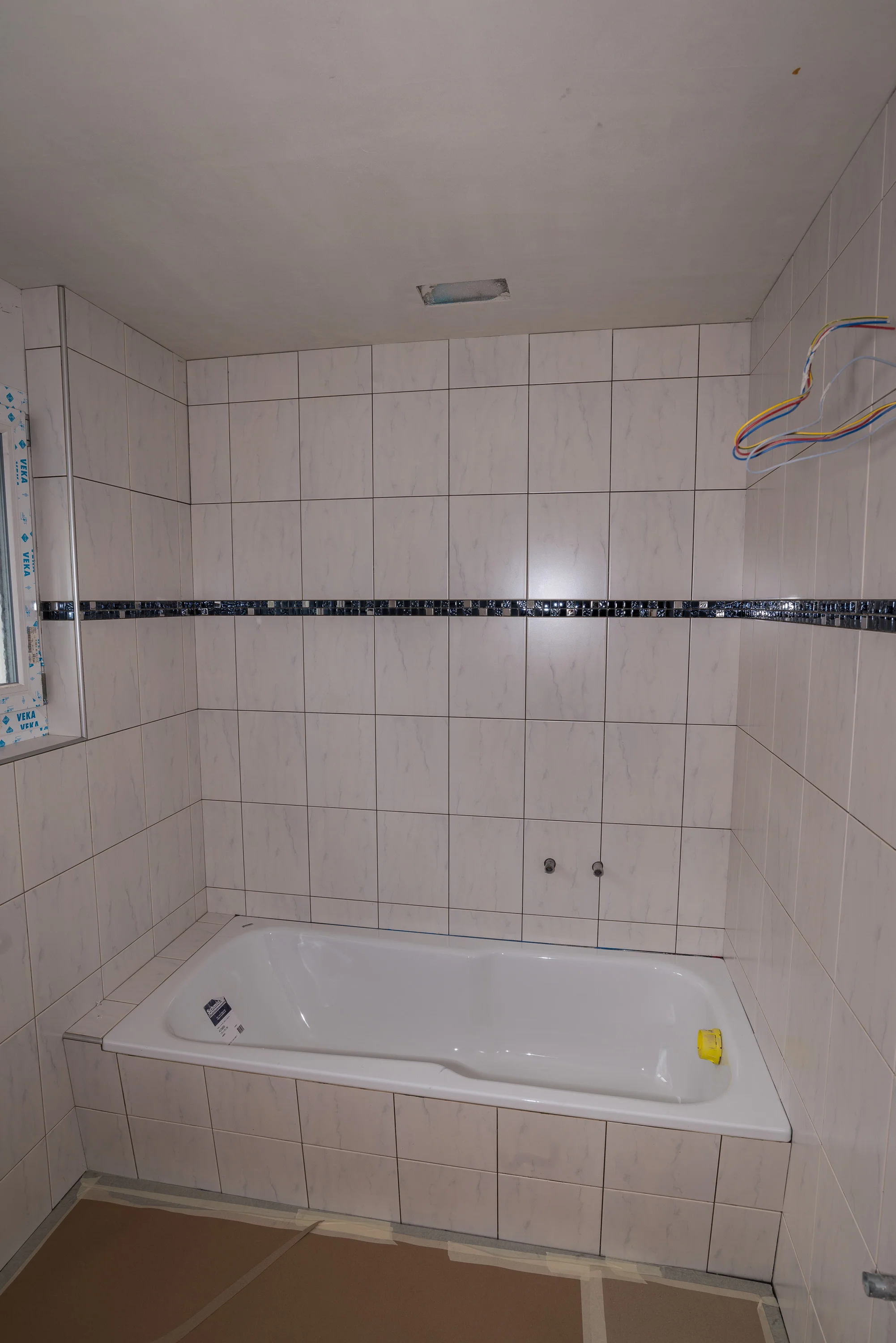 D8E_0122.jpg