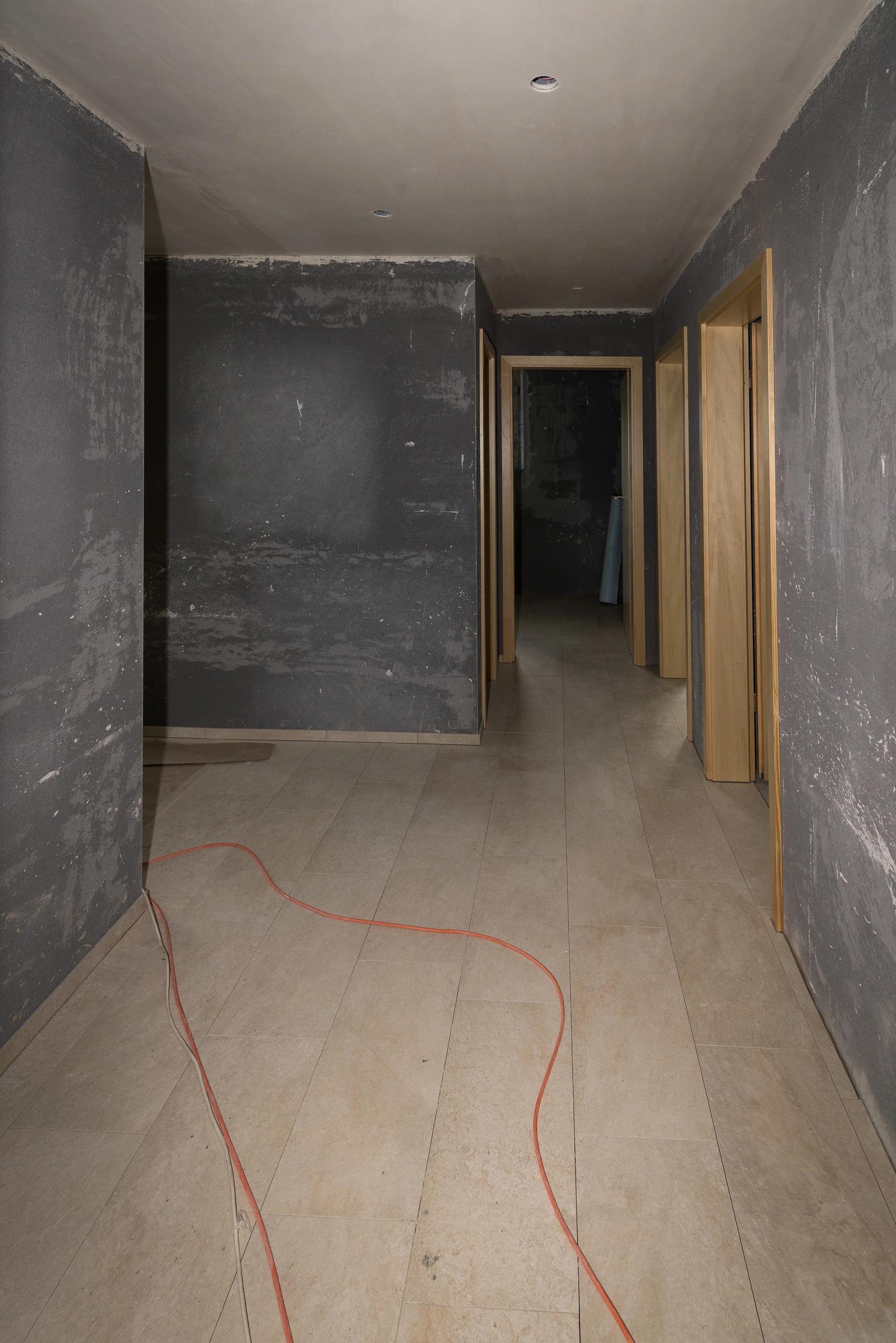 D8E_0166.jpg