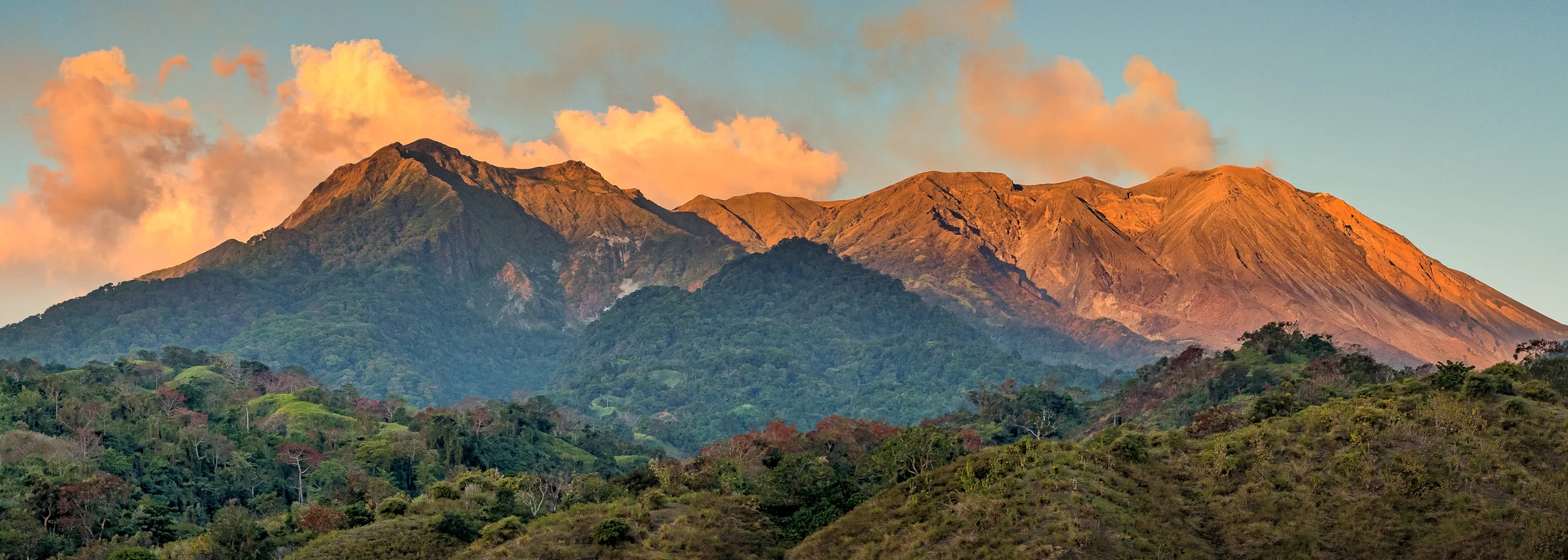 Bali_Komodo_2015-44.jpg