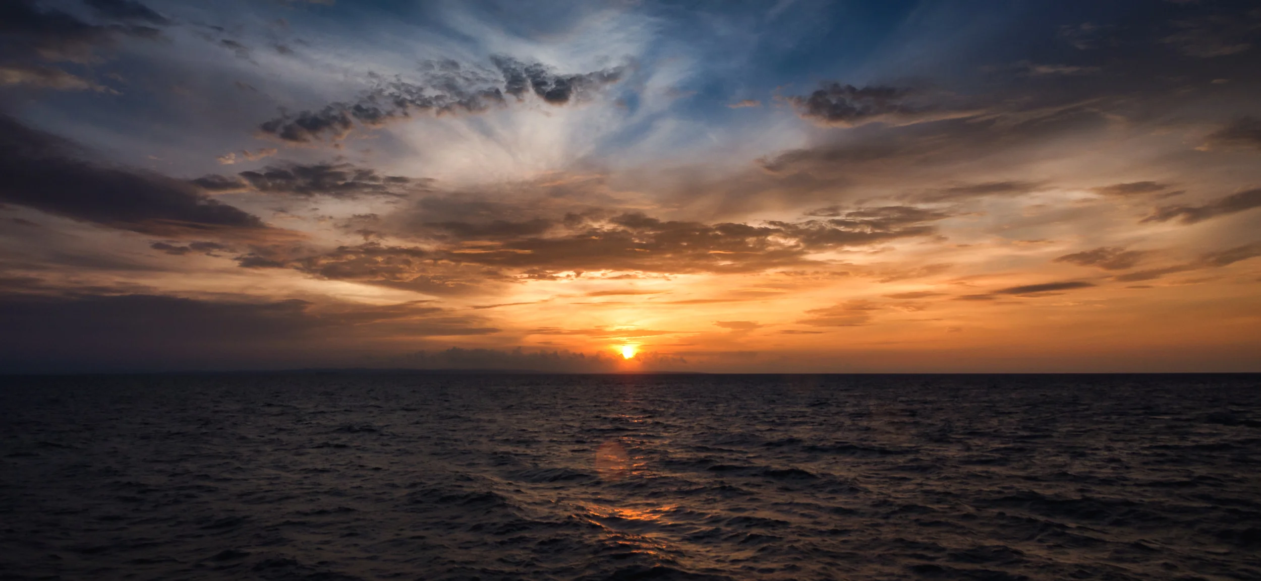 sunset2_p2000.jpg