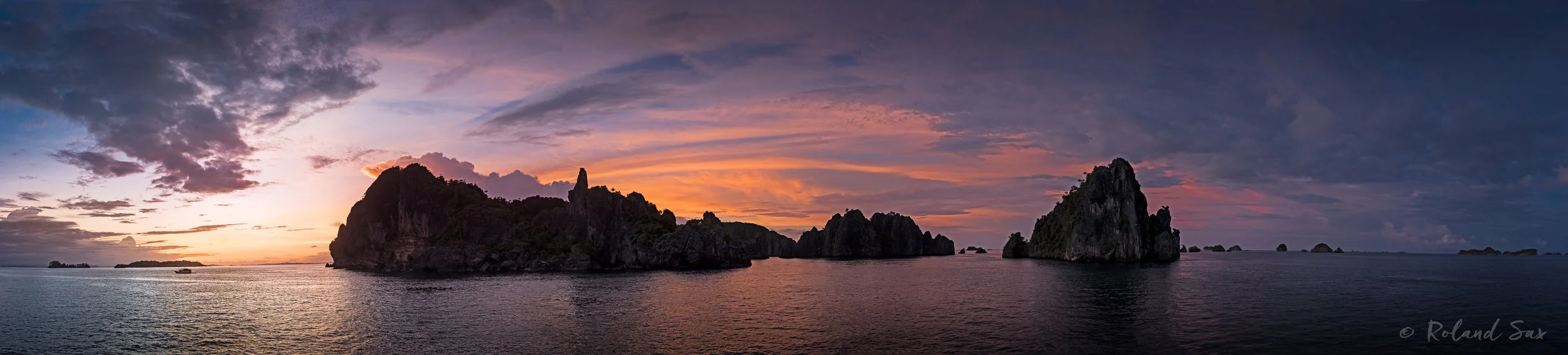 panosunset1_1000se-.jpg