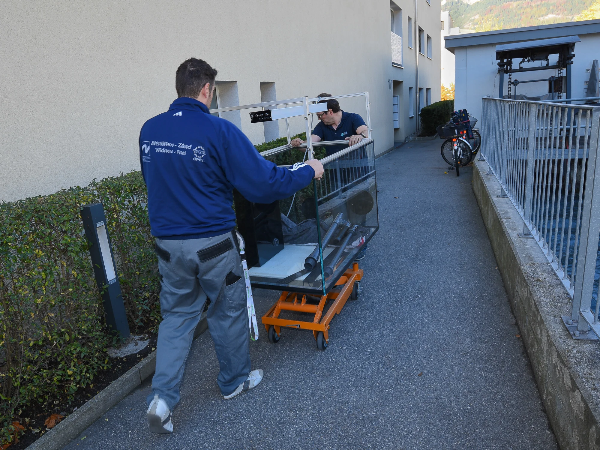 D75_4149.jpg