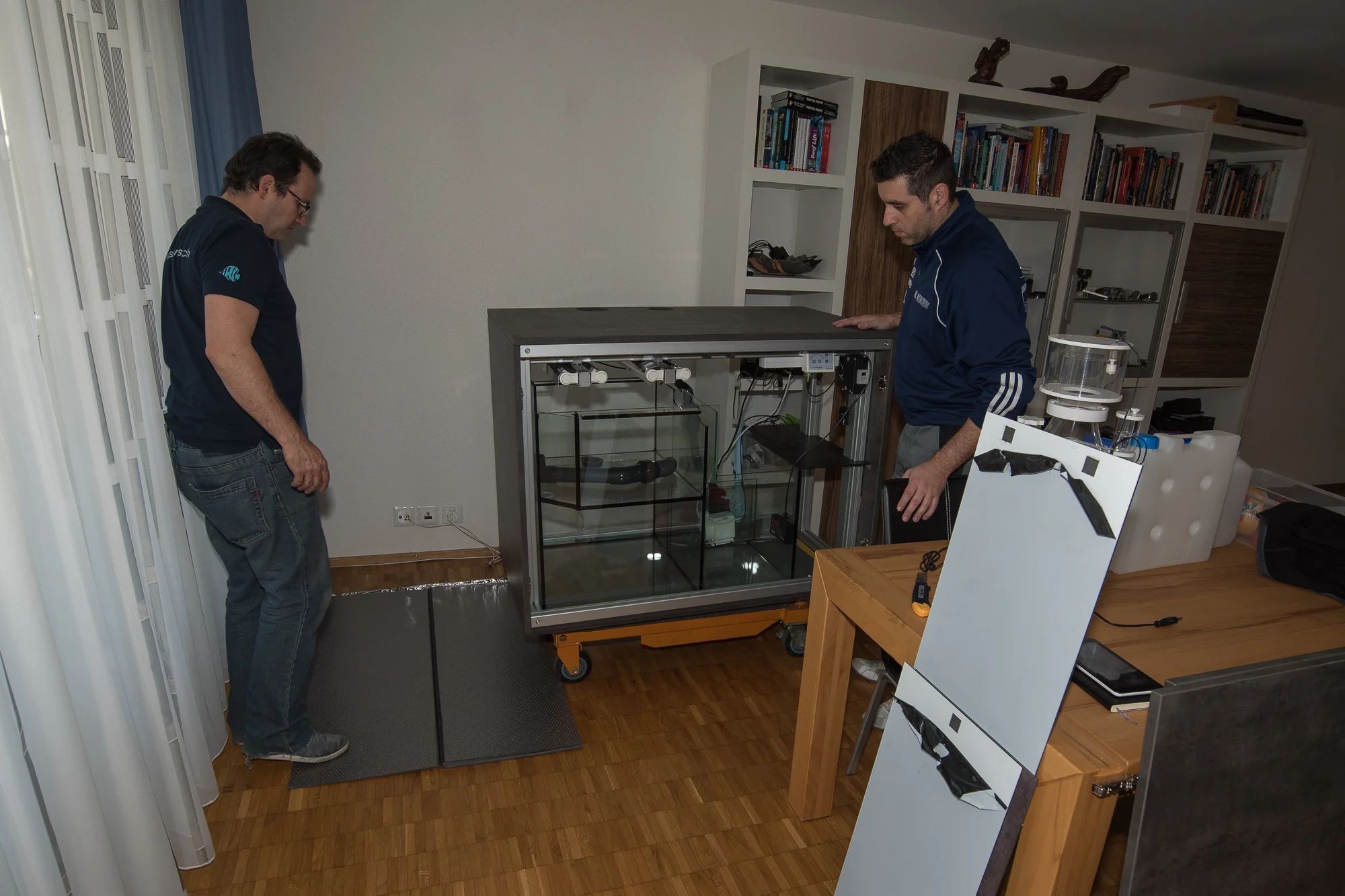 D75_4142.jpg