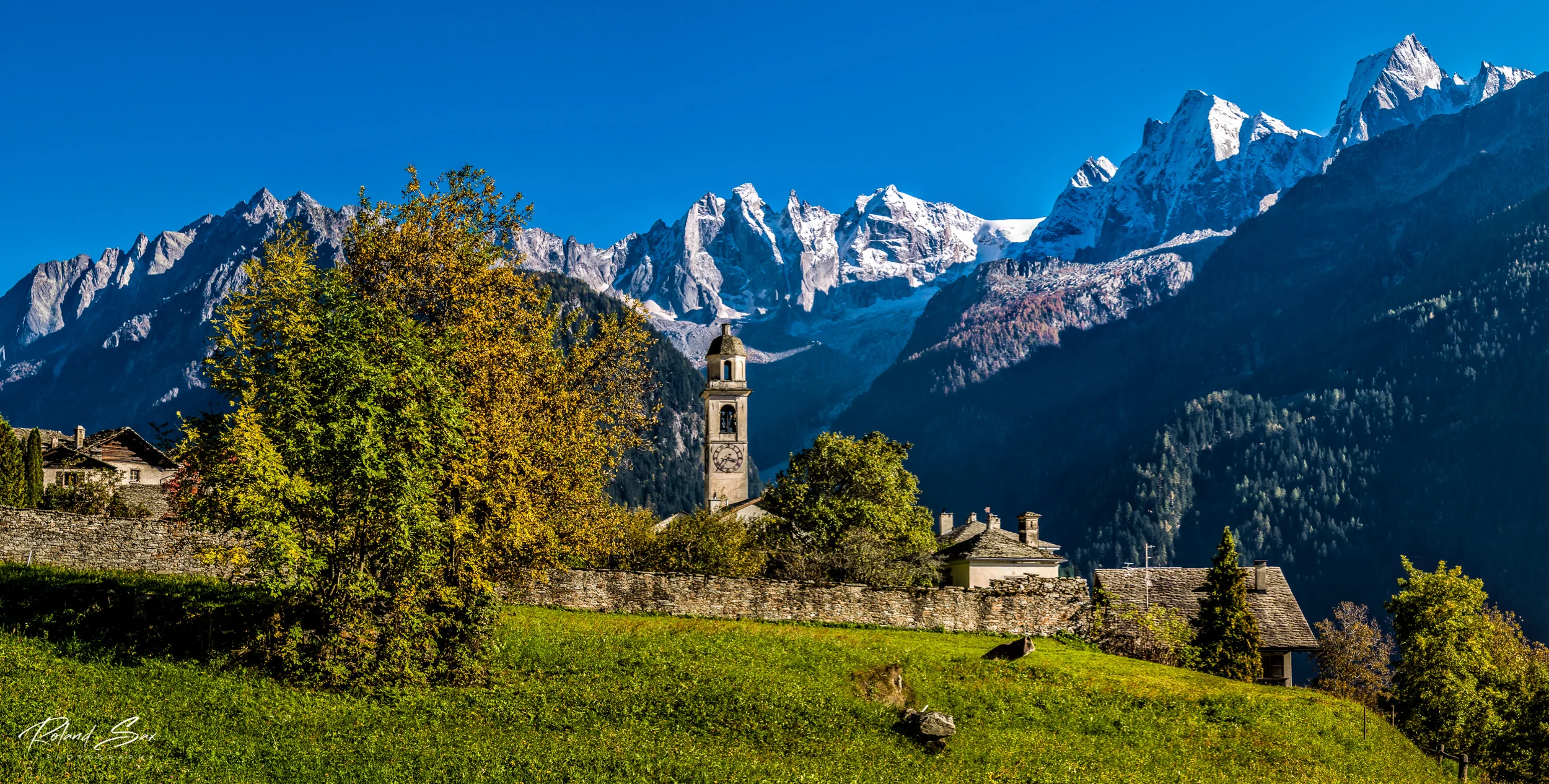 soglio1_2500-1.jpg