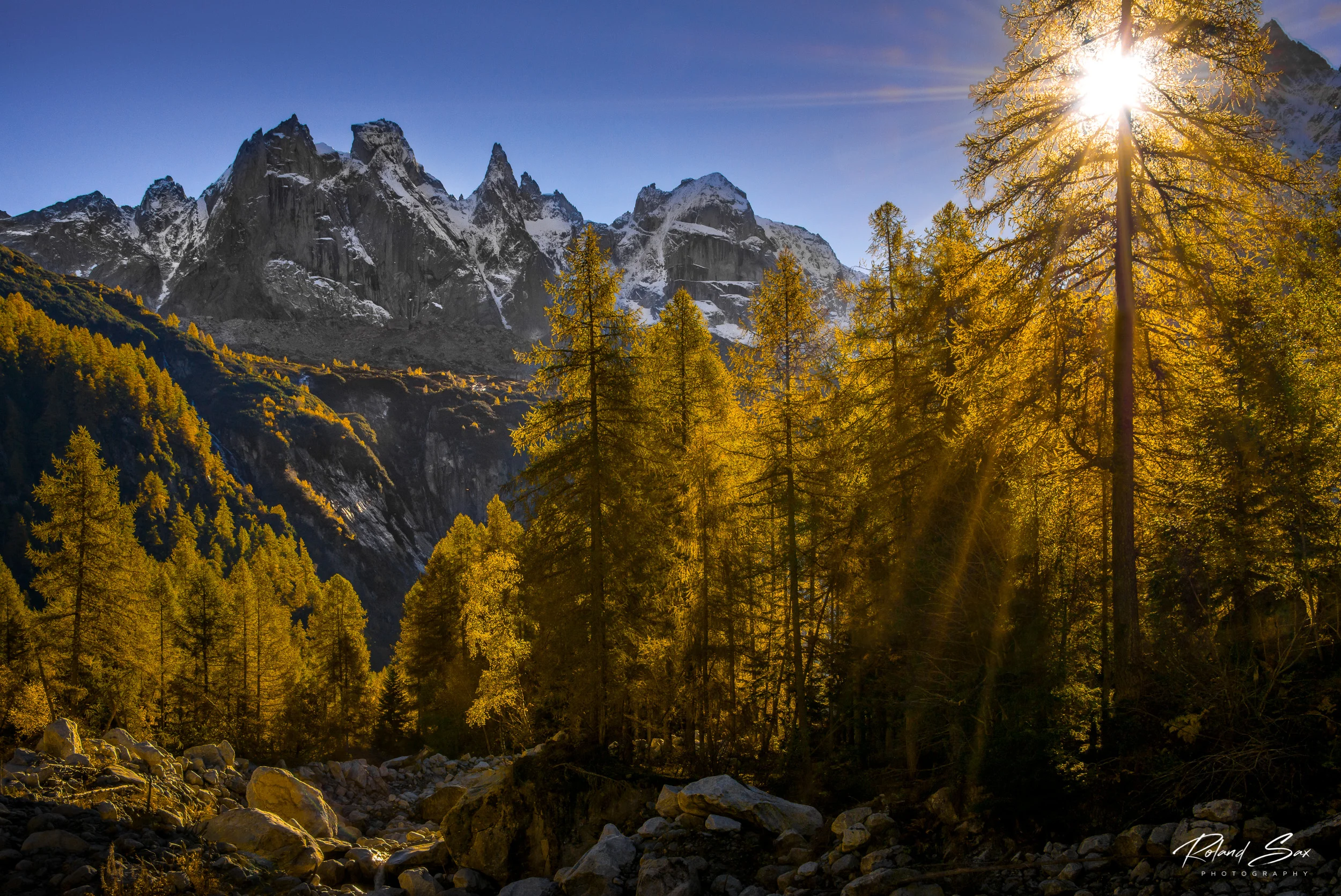 valbondasca1_2500-1.jpg