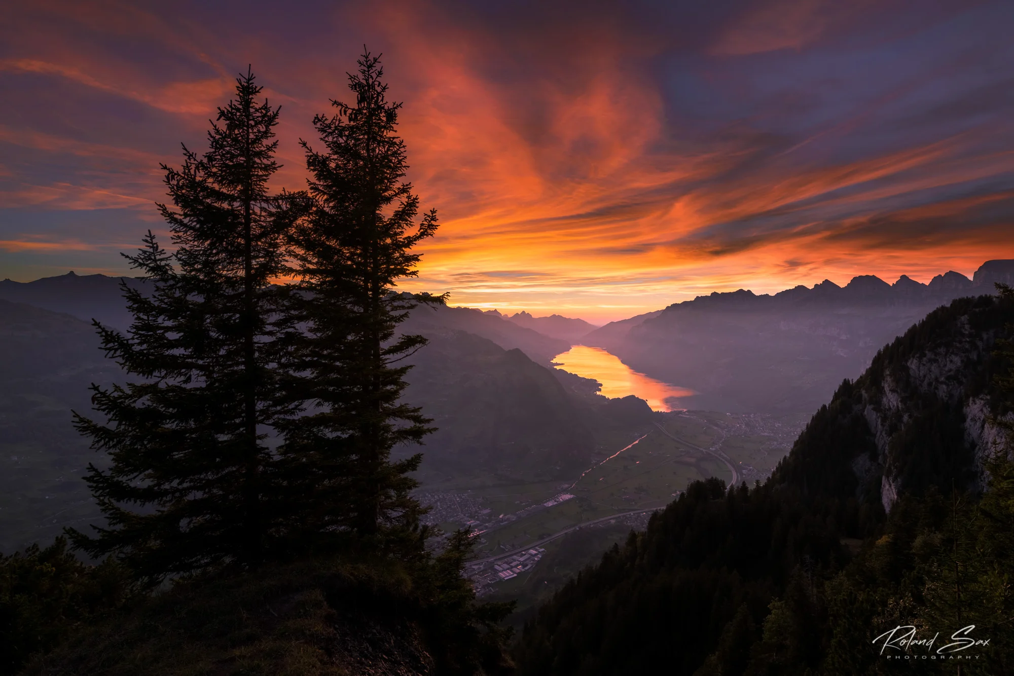 palfries_sunset_20180926_2000-1.jpg