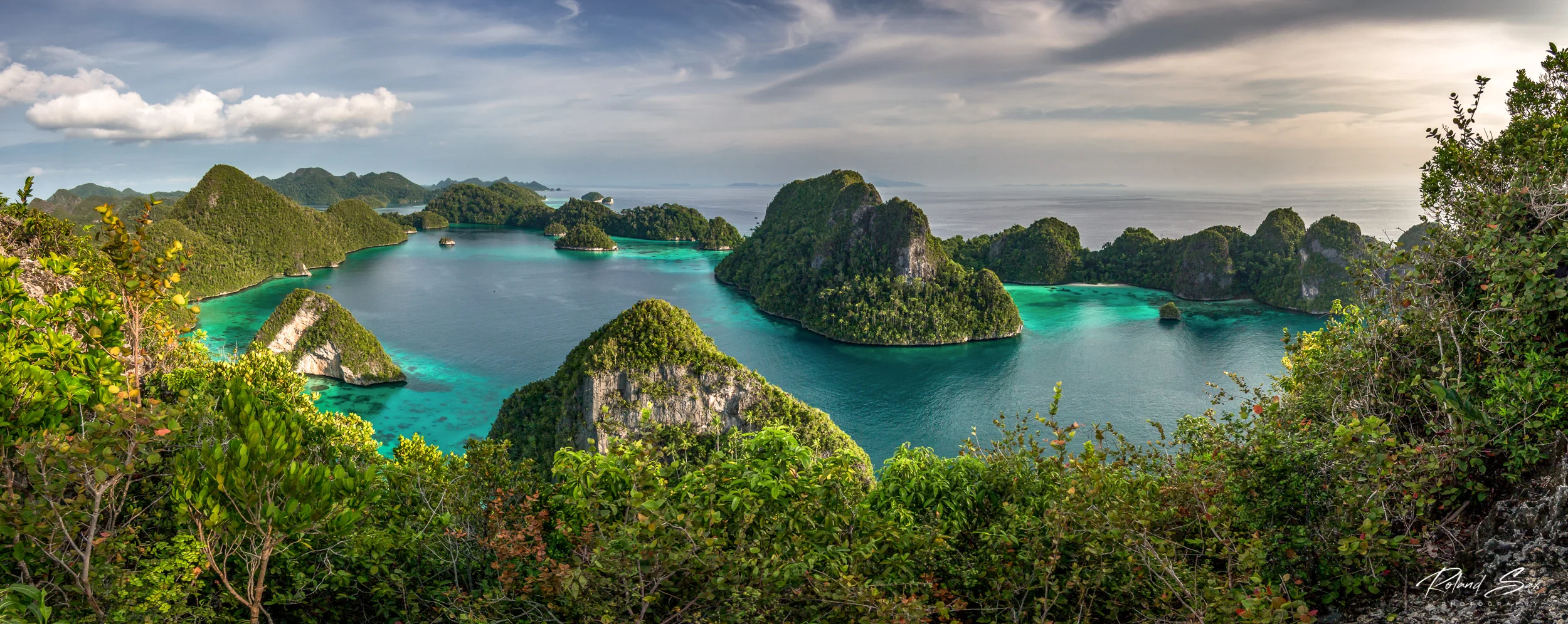 Wayag Island2_2500-1.jpg