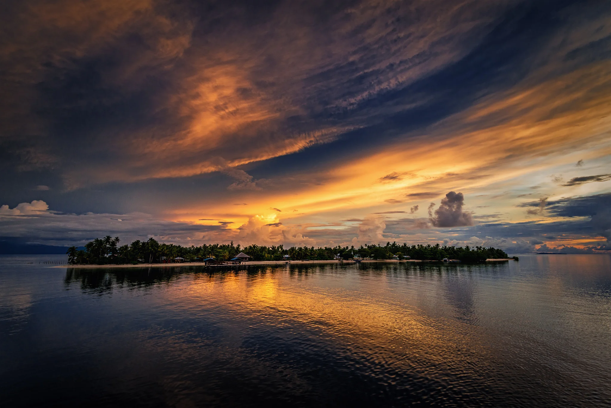 D8E_2842.jpg