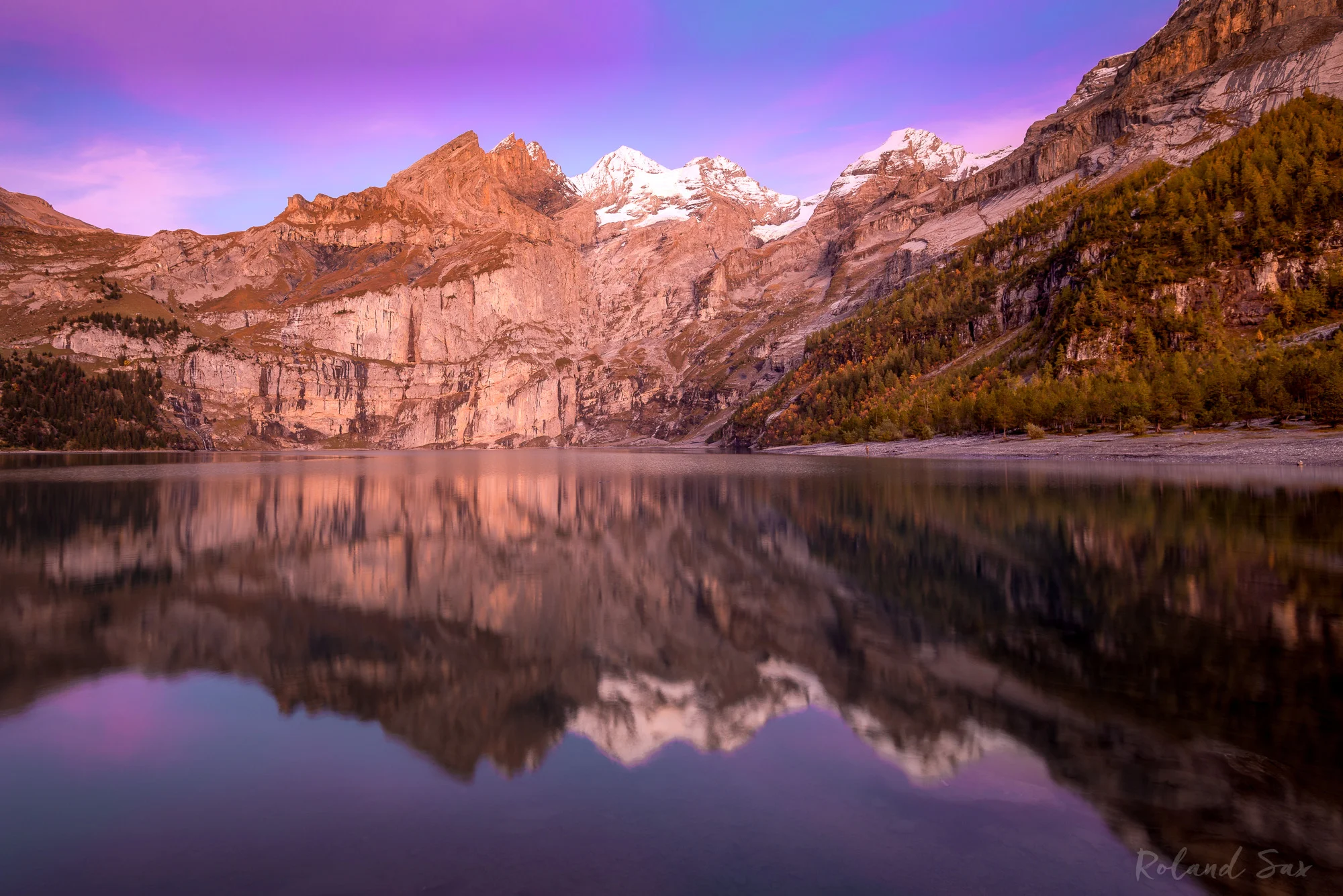 bluehourreflection1_2000-1.jpg