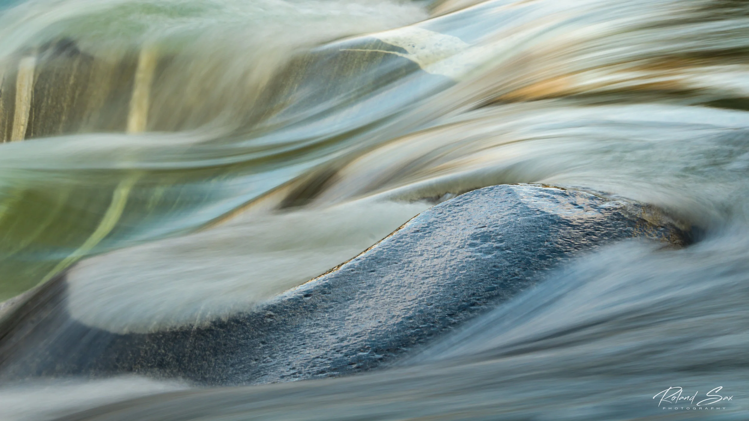 theflow1_fullres_80-1.jpg
