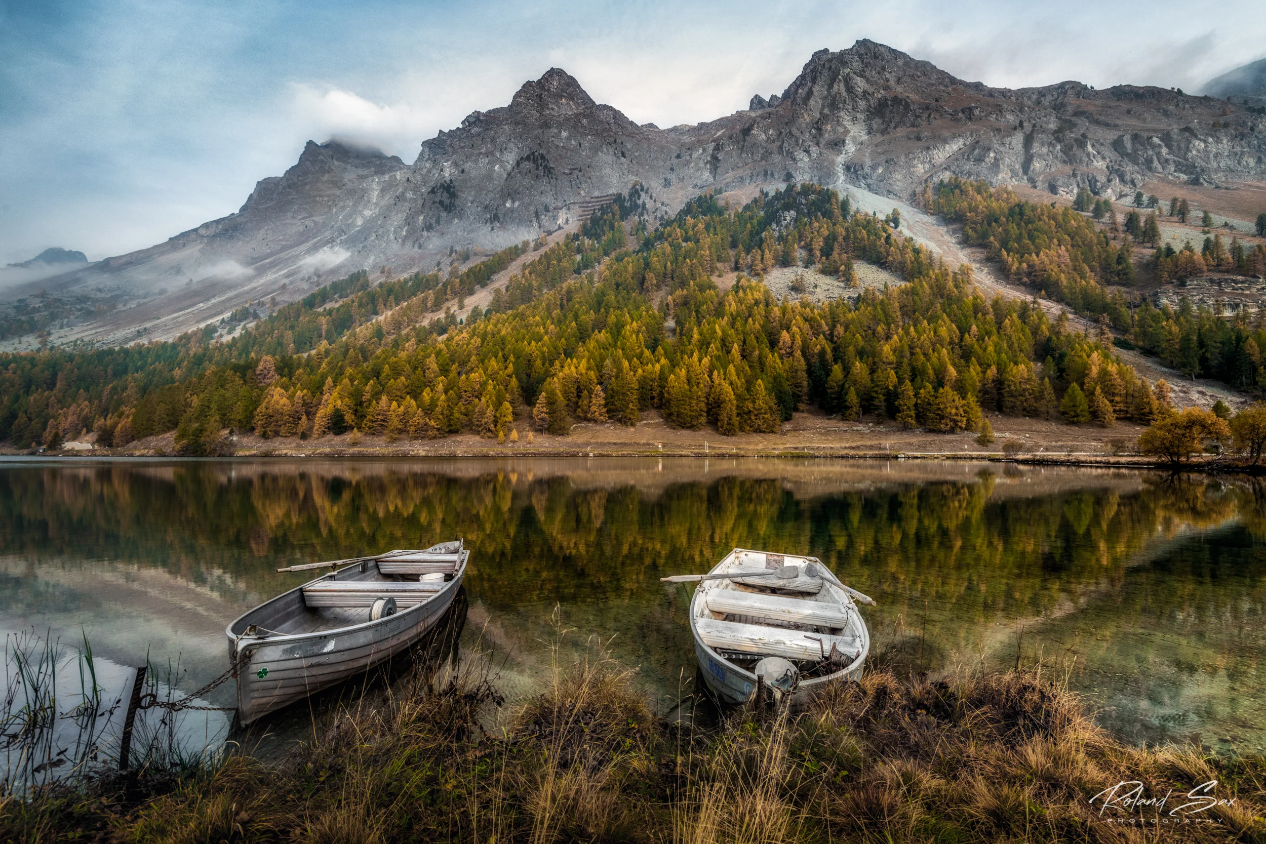 silserseeboats_2500-1.jpg