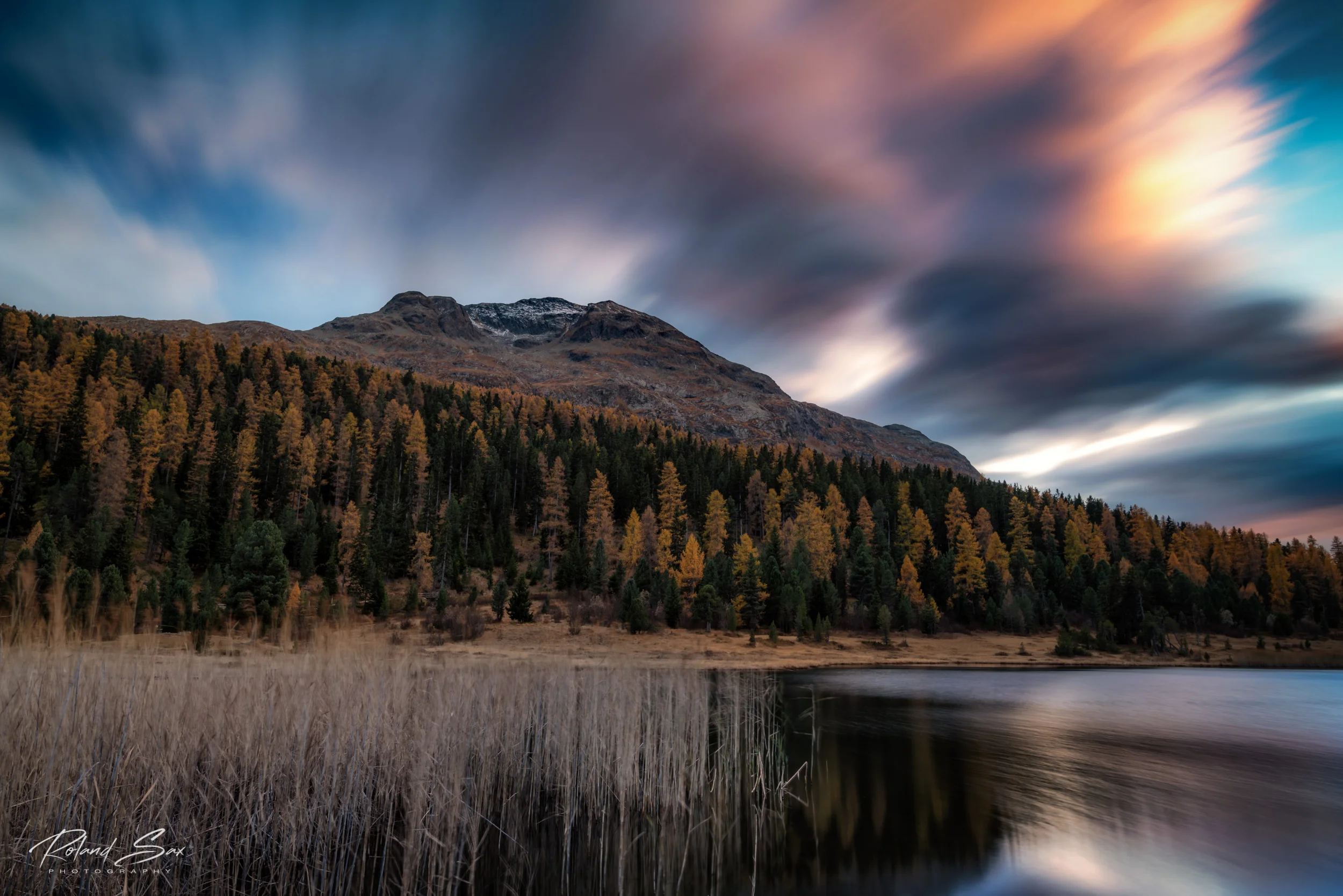 stazerseesunset1_2500-1.jpg