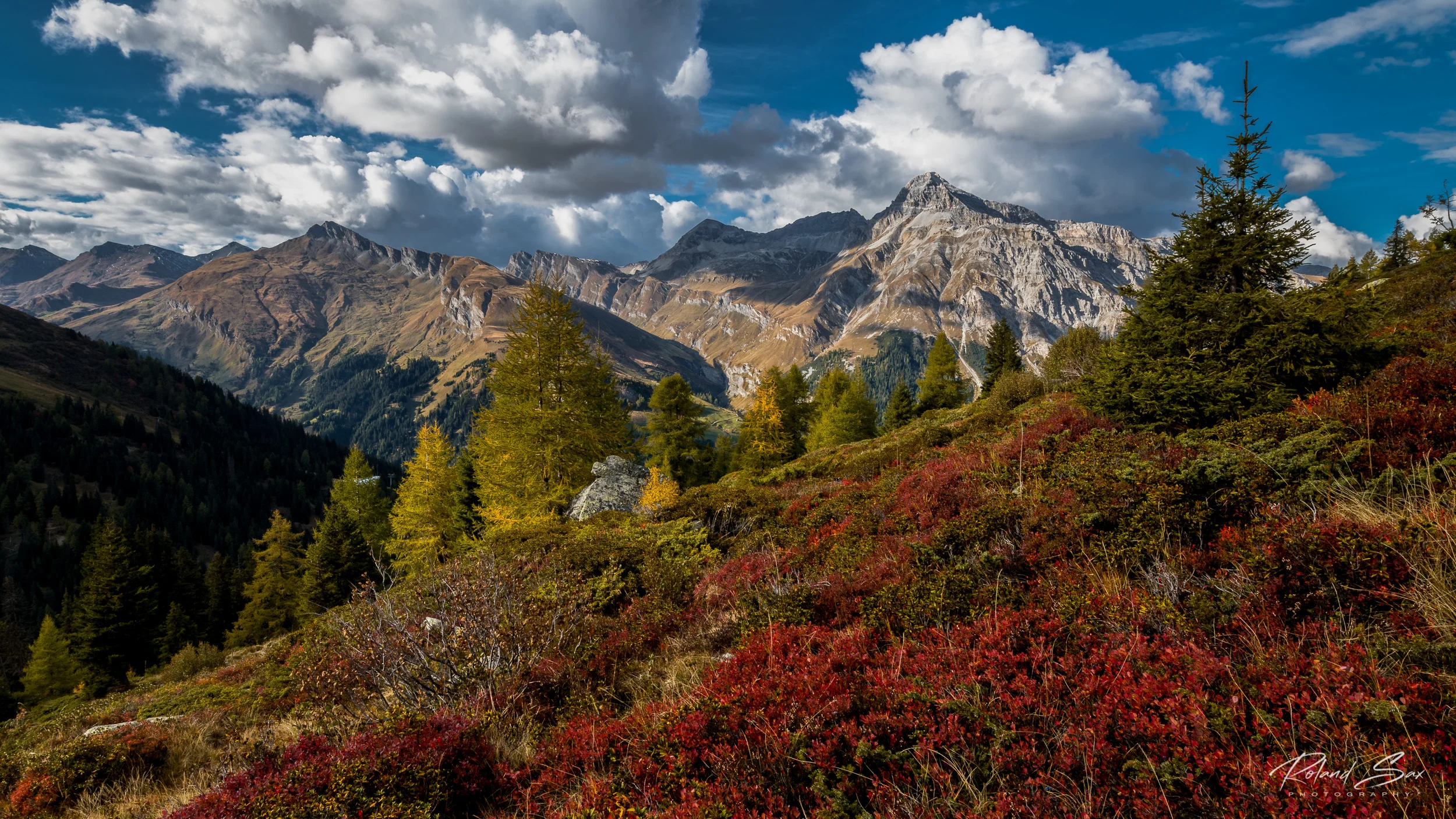 spluegen2_2500-1.jpg