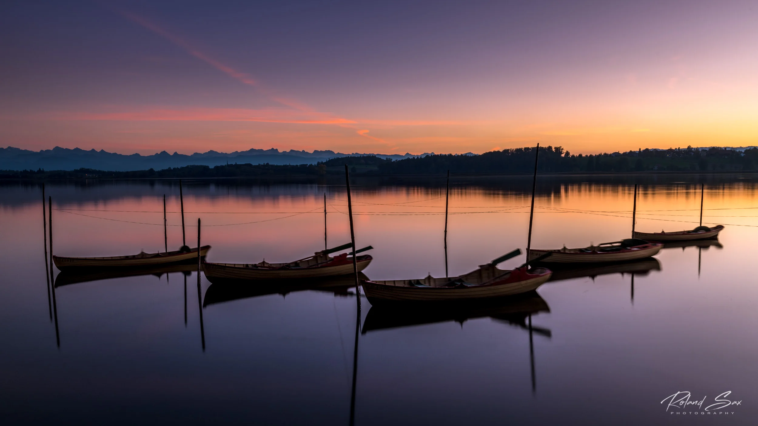 pfäffikersee_sunset_2500-1.jpg