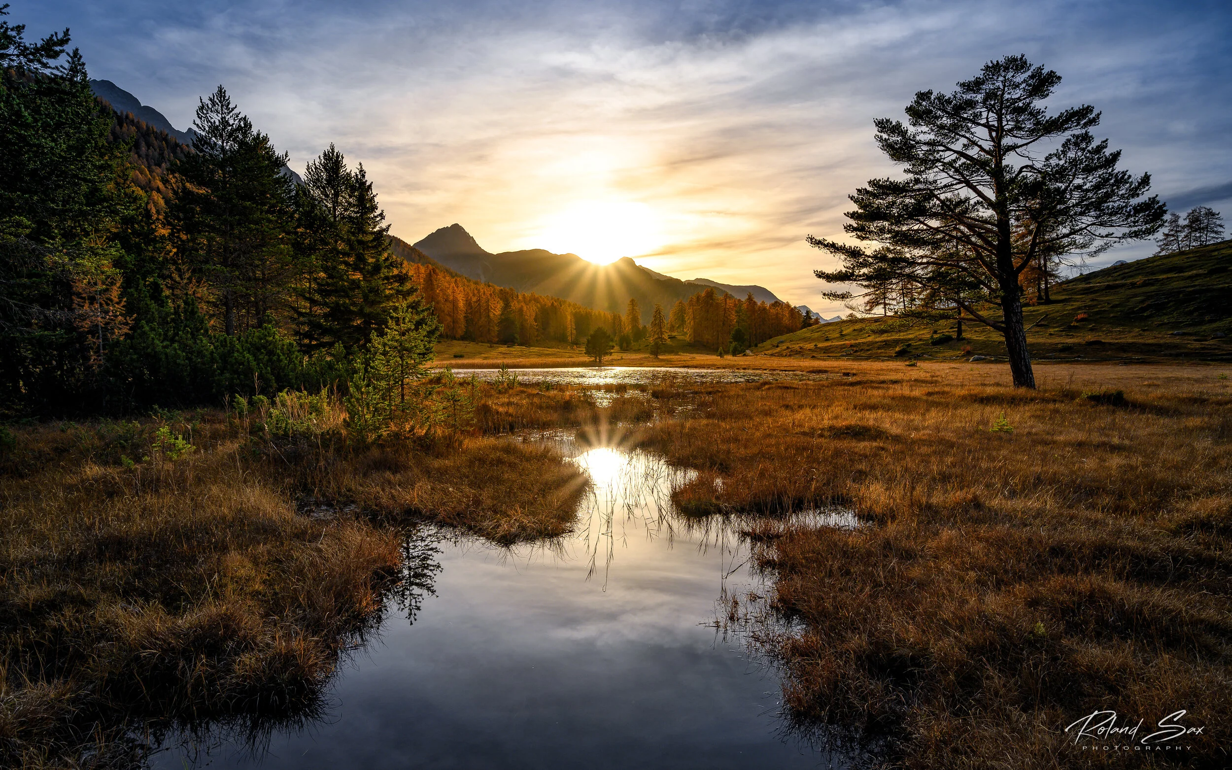 lainairsunset1-1.jpg