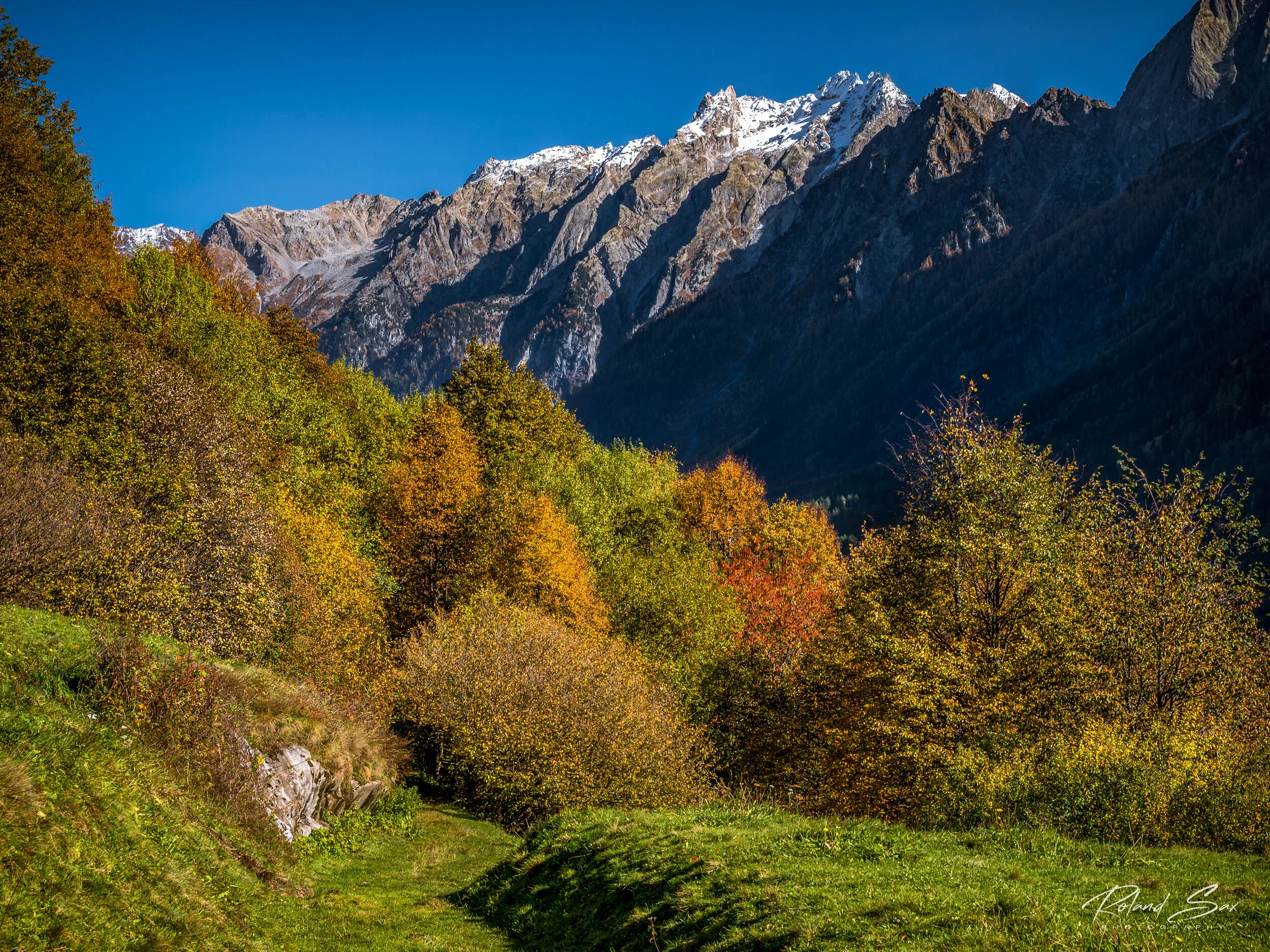 soglioXxX-1.jpg