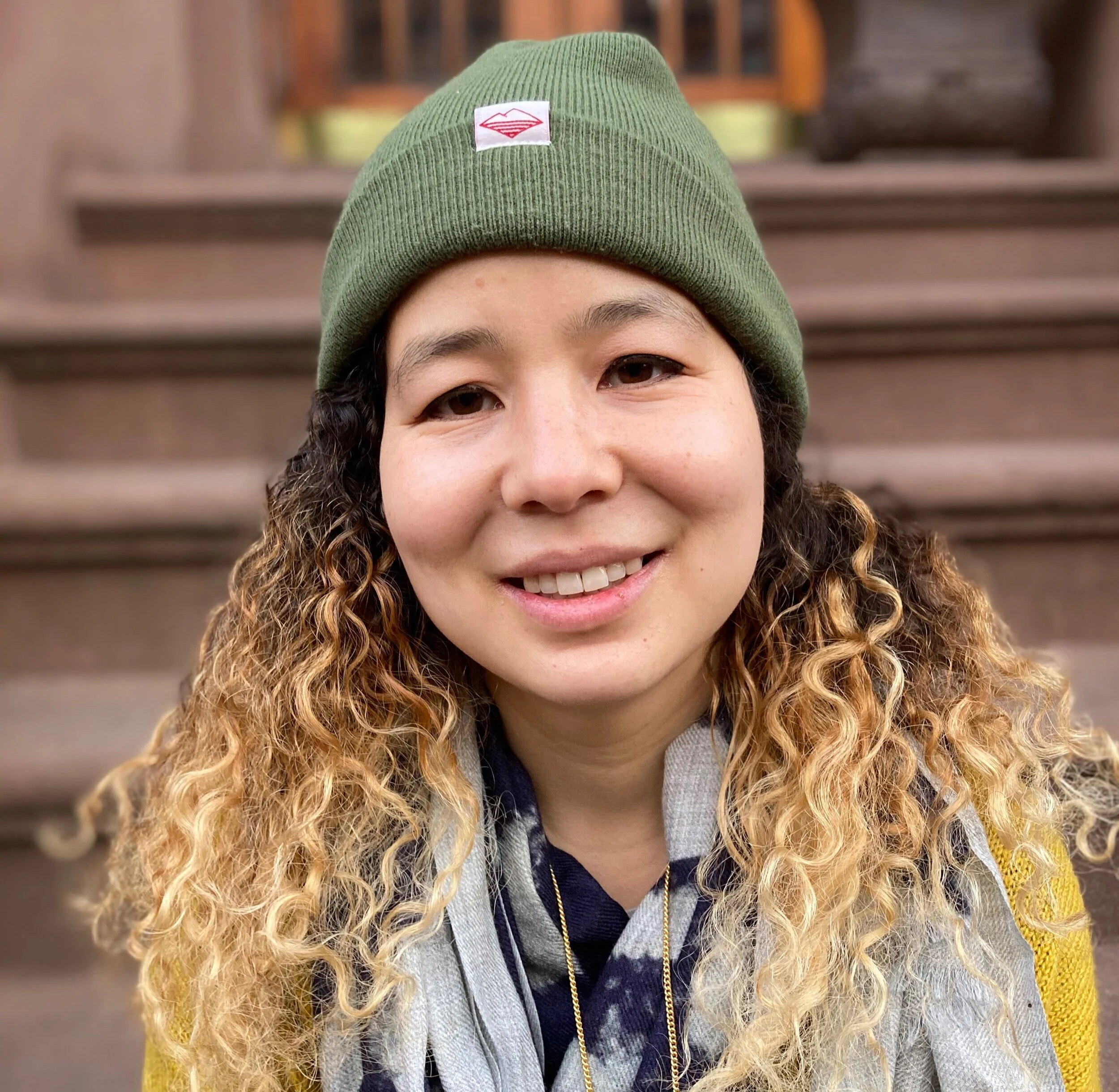 Head shot from Ak.jpg