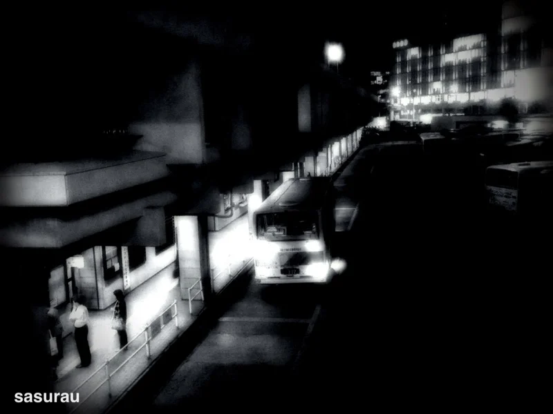 5072751-.jpeg