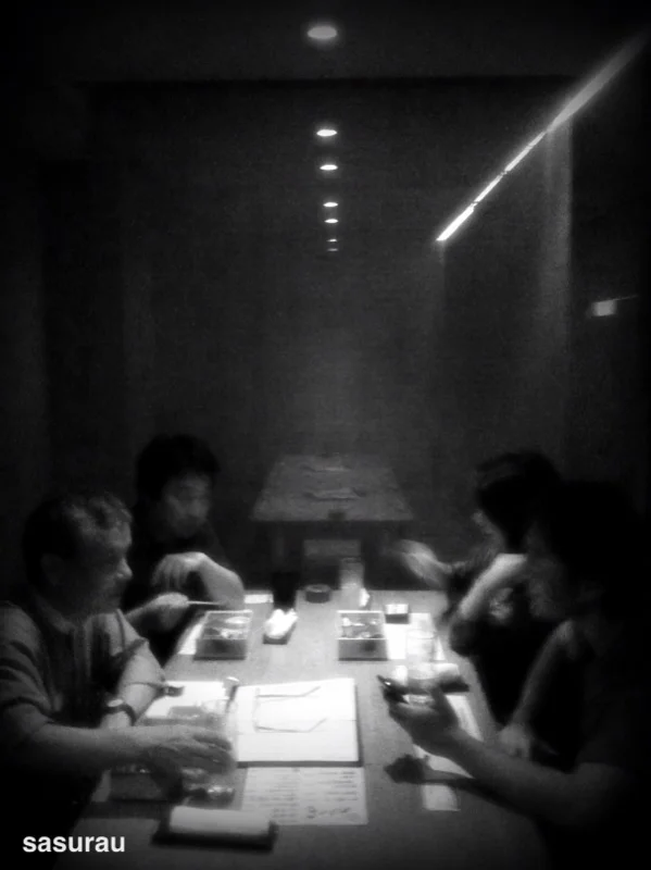 10209396-.jpeg