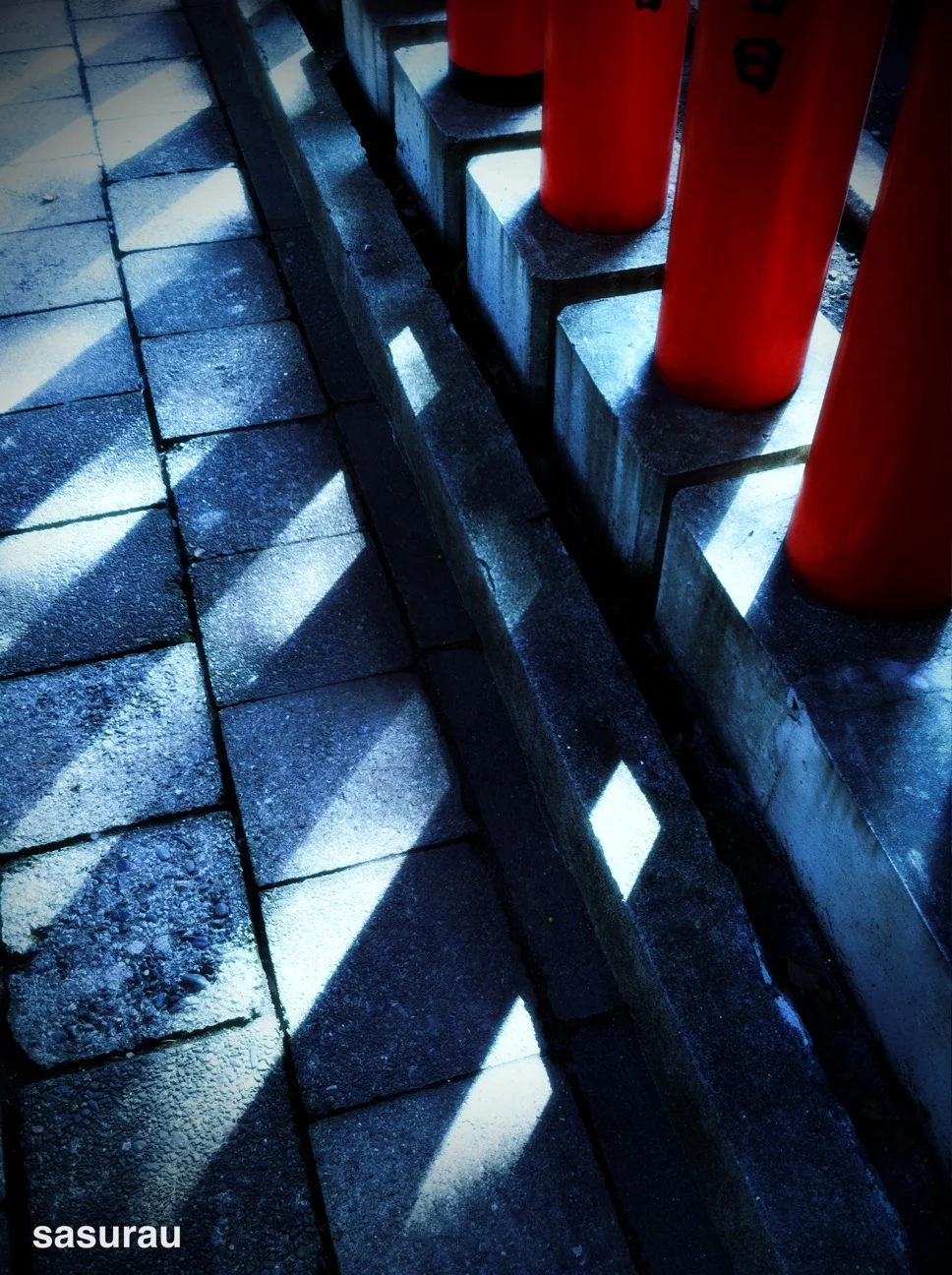 15301572-.jpeg