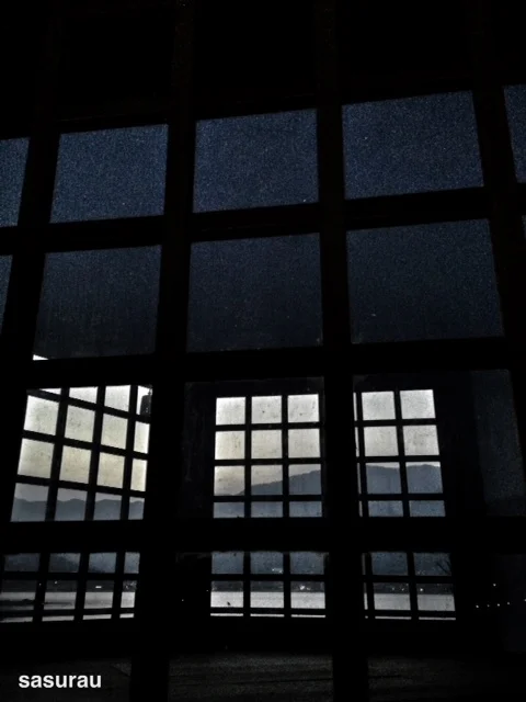 1366178099841.jpeg