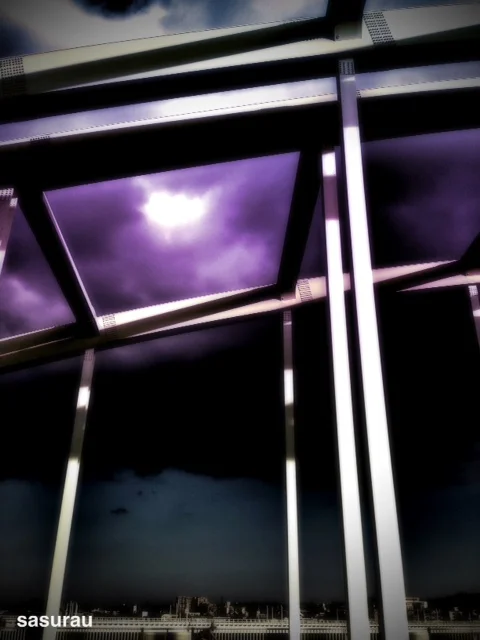 1378110871308.jpeg