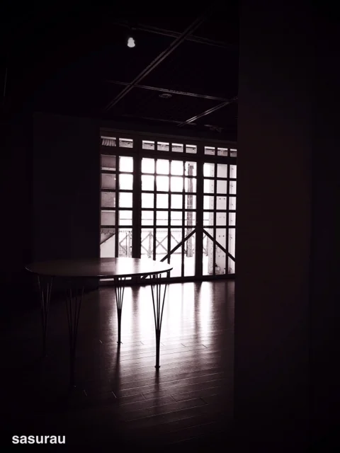 1381050942717.jpeg