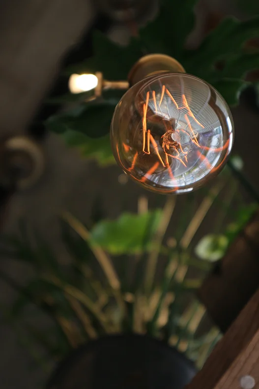 Canon EOS M10 + Canon EF-M 15-45mm F3.5-6.3 IS STM