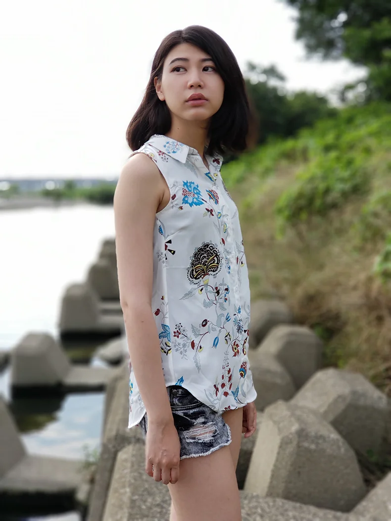 Samsung Galaxy S9+