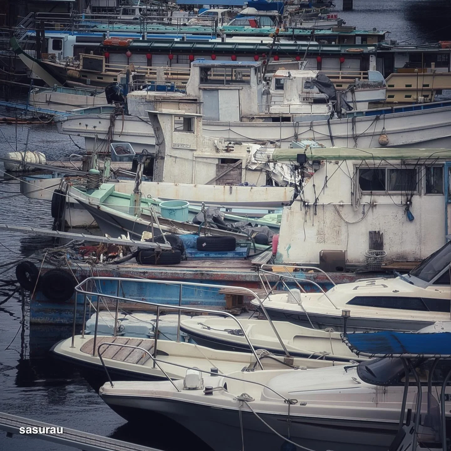 運河。 #google #pixel10profold #teampixel