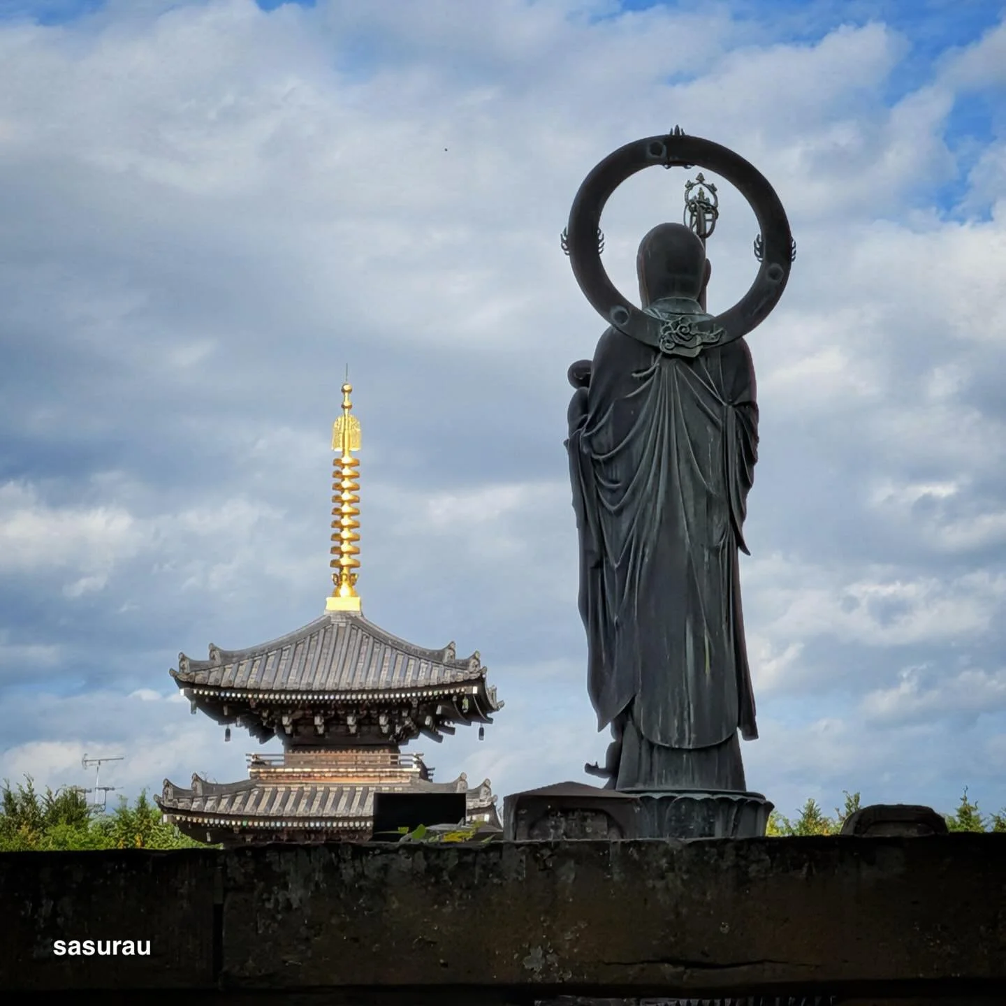 喜多見にて。 #google #pixel10profold #teampixel