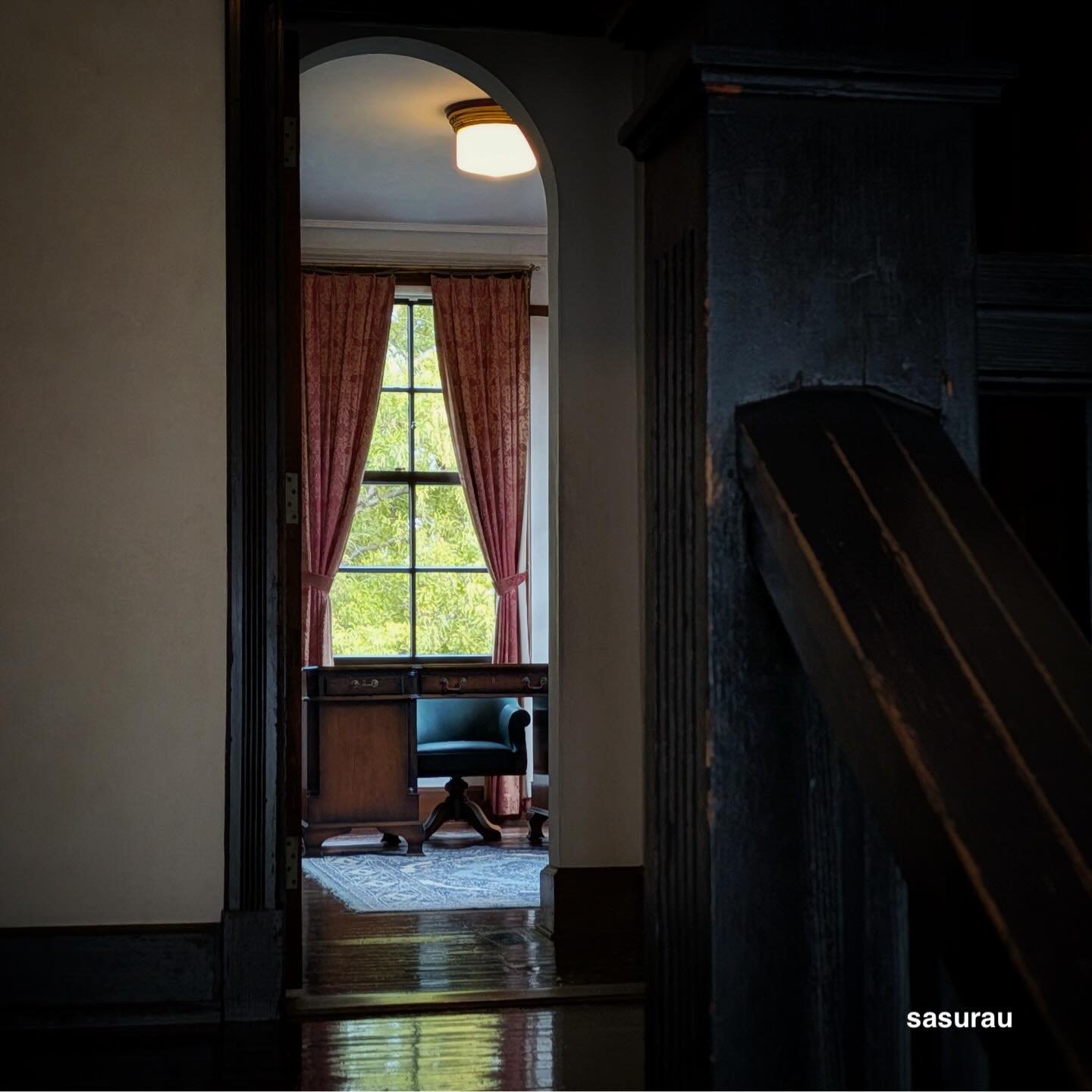 静か。 #google #pixel10profold #teampixel