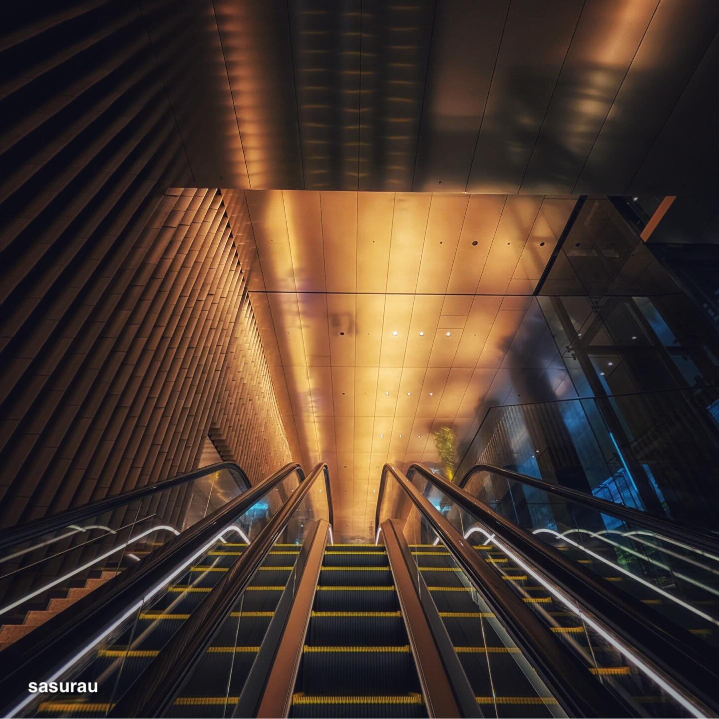 虎ノ門。 #google #pixel10profold #teampixel