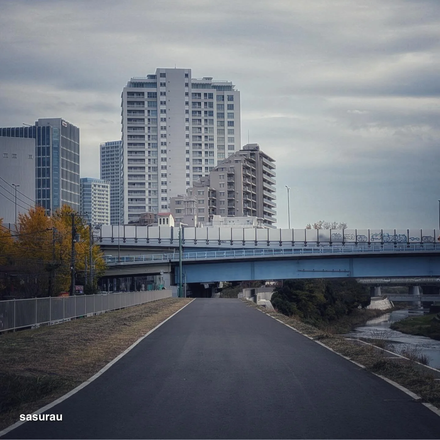 開通。 #google #pixel10profold #teampixel