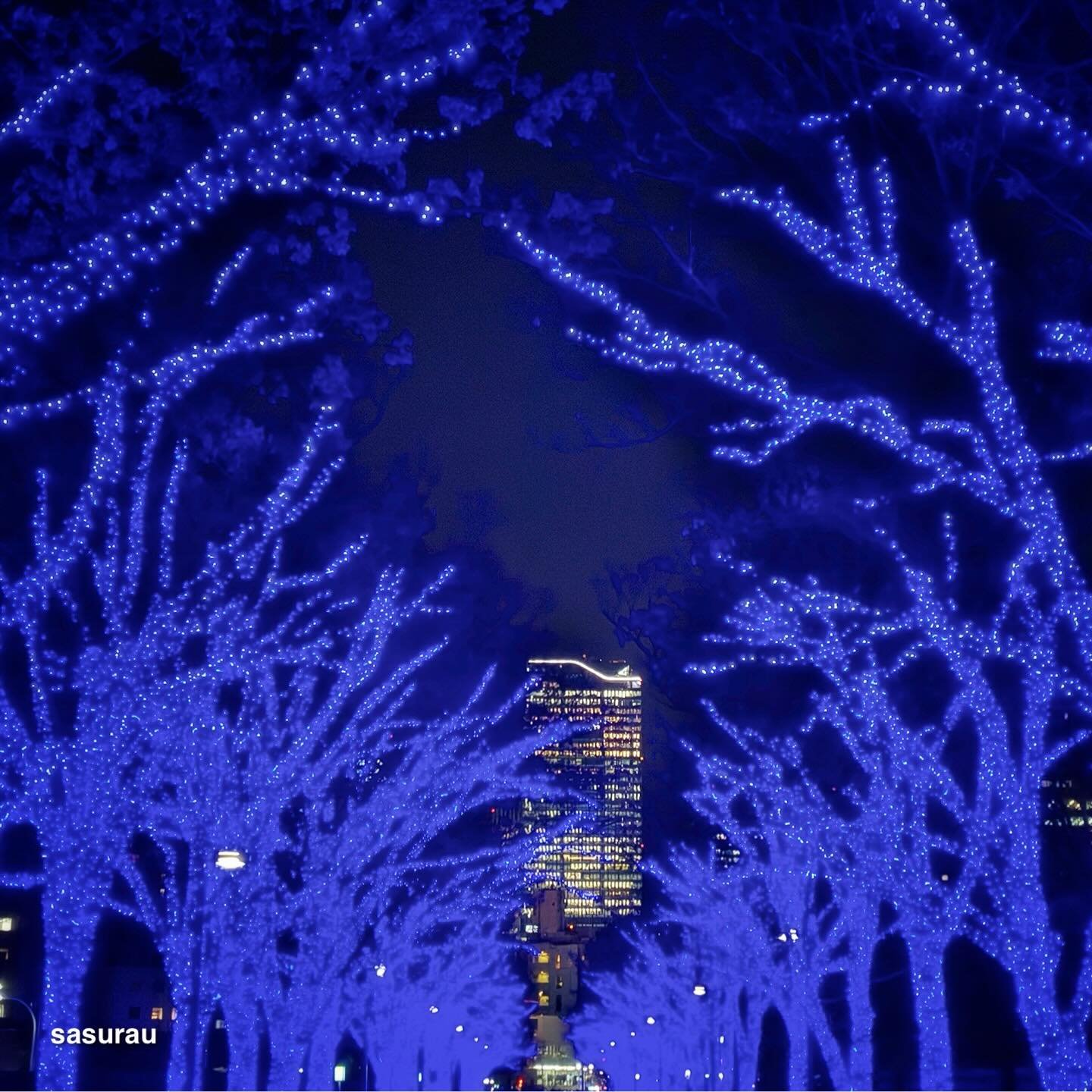 寒い夜に。 #fcnt #M08 #arrowsgrapher