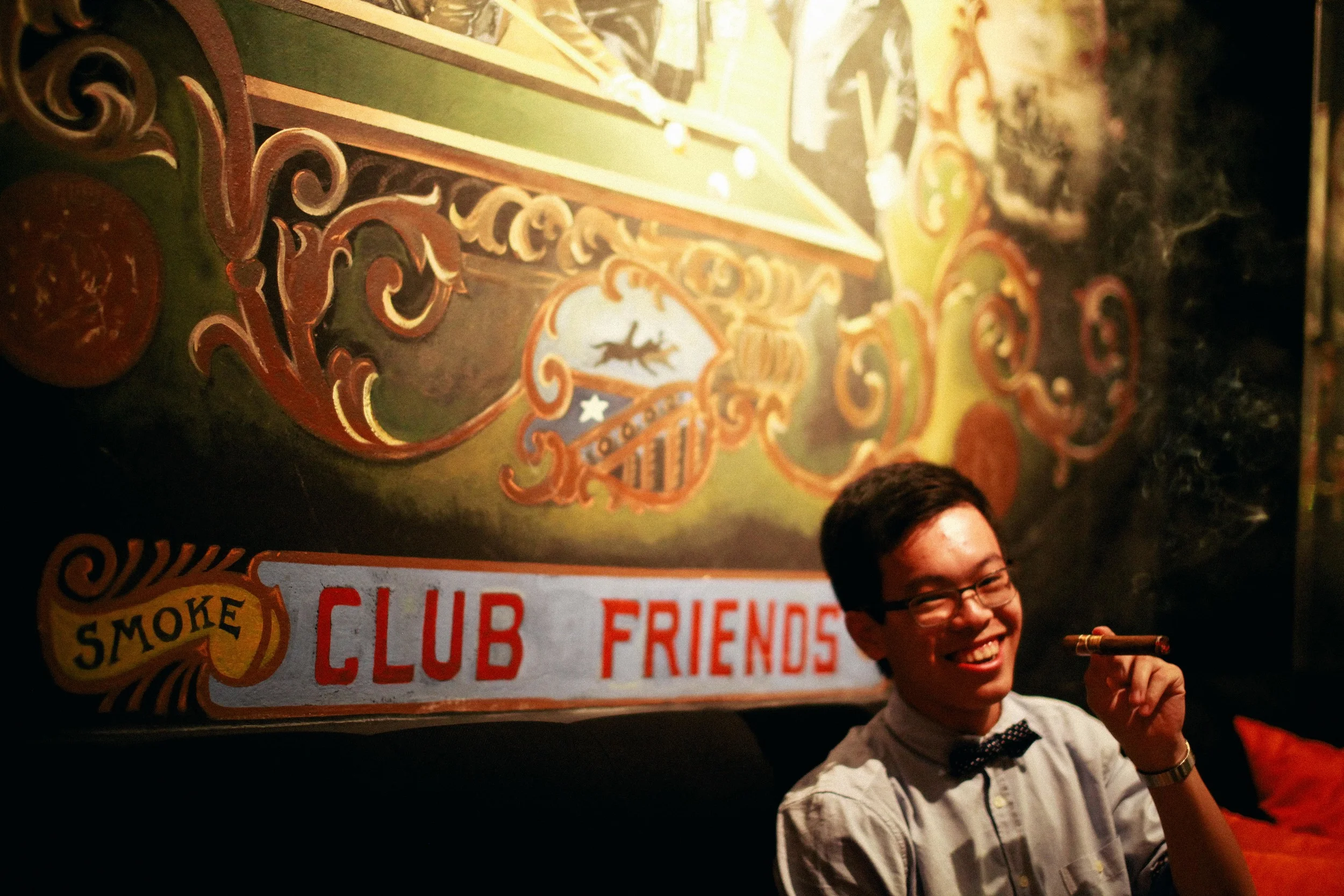 ThailandBlog-2.jpg