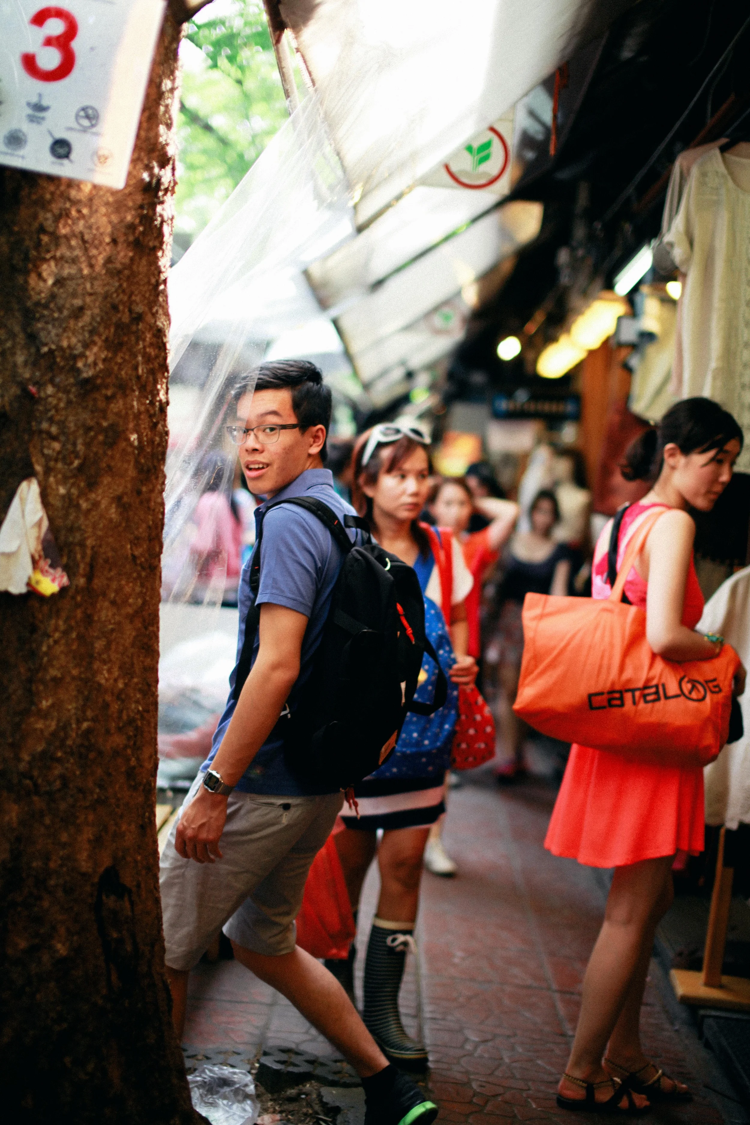 ThailandBlog-8.jpg