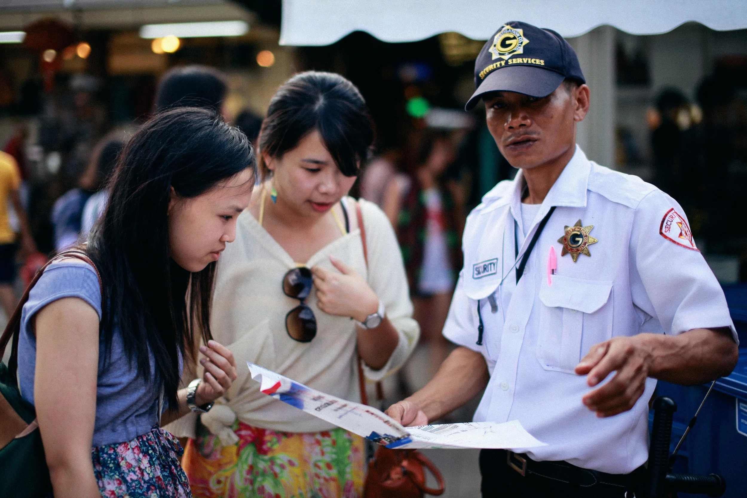 ThailandBlog-14.jpg