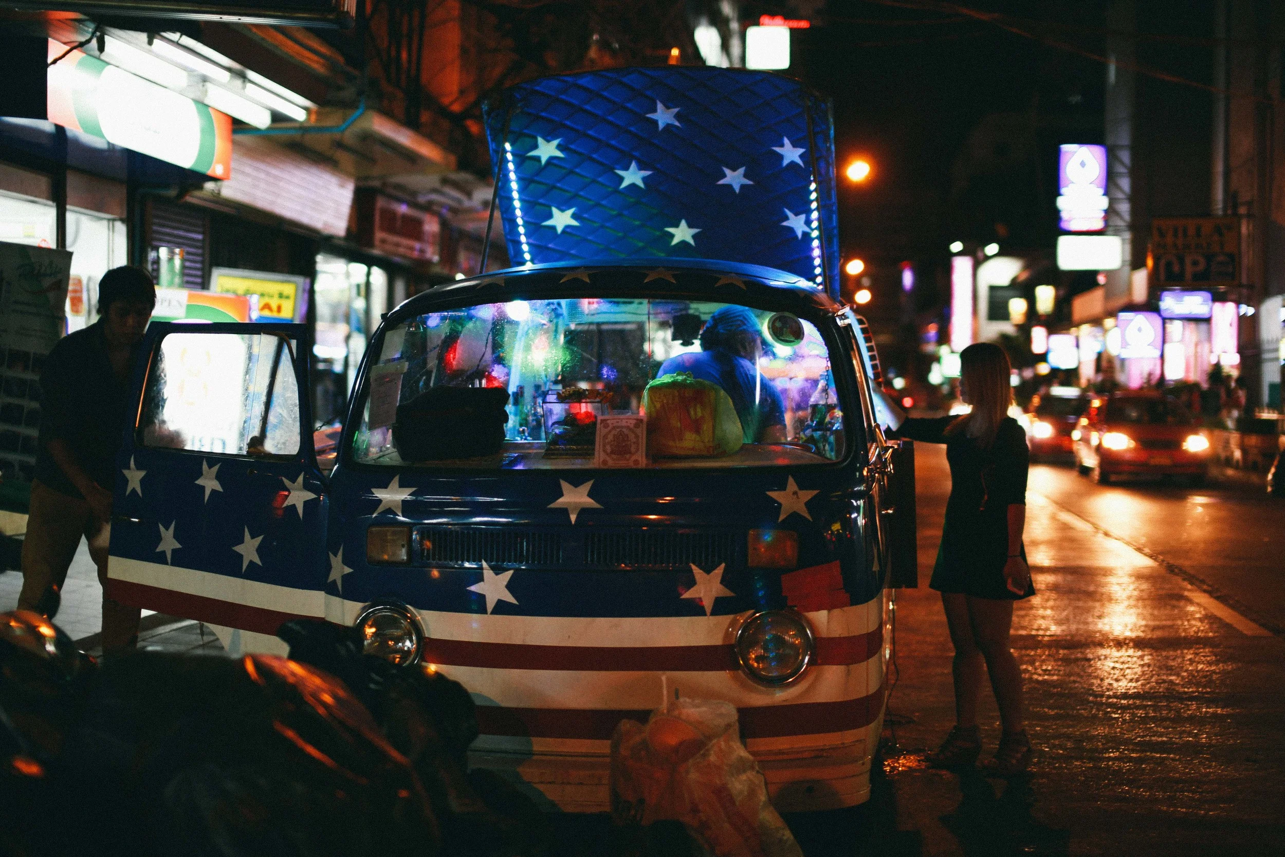 ThailandBlog-20.jpg