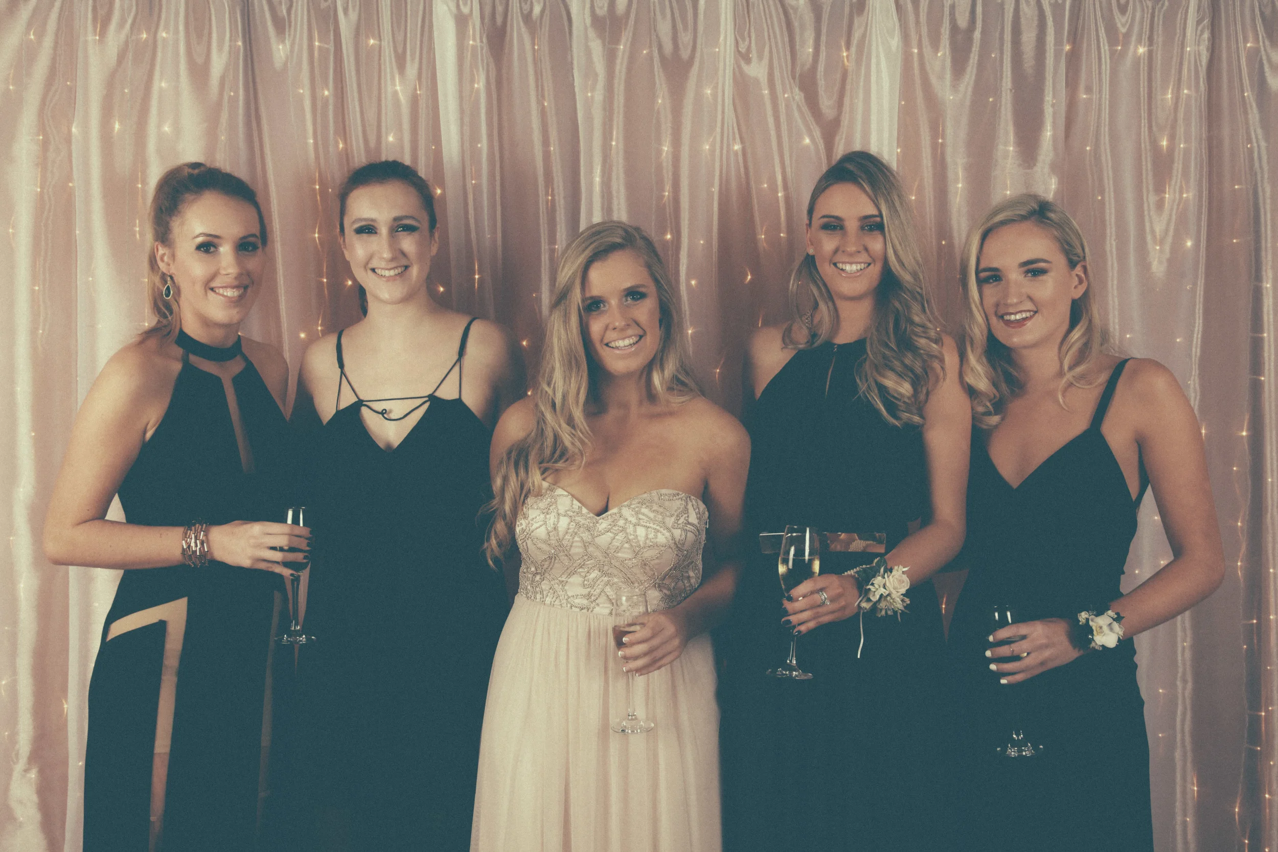 Mills' Pre-Ball 21.jpg