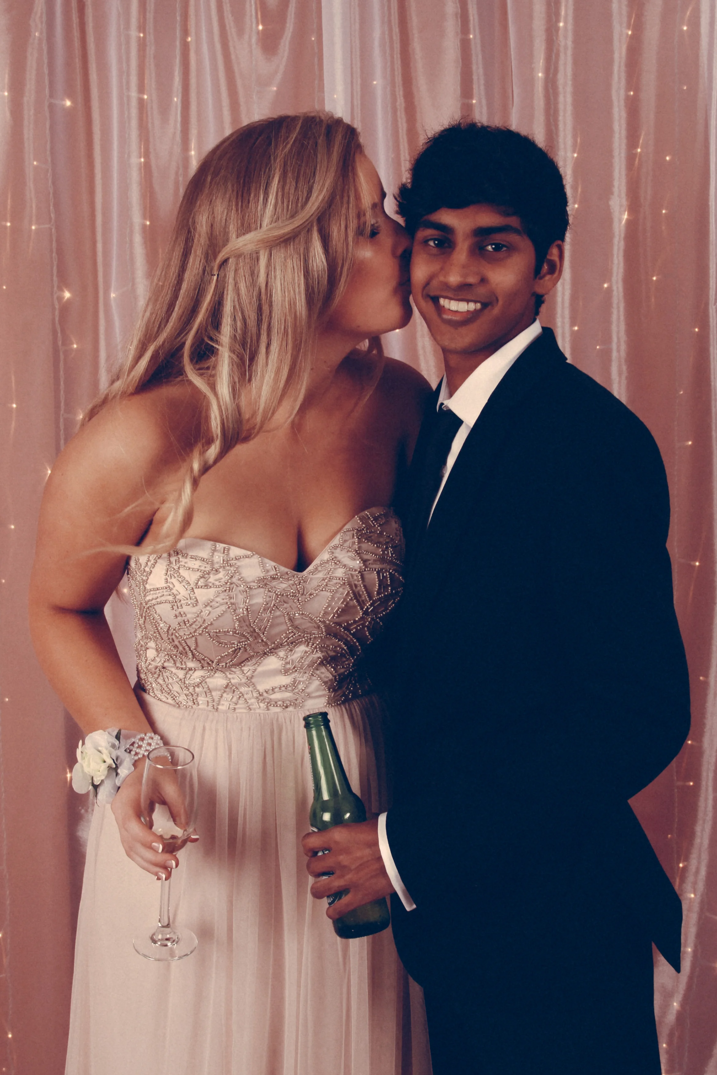 Mills' Pre-Ball 91.jpg