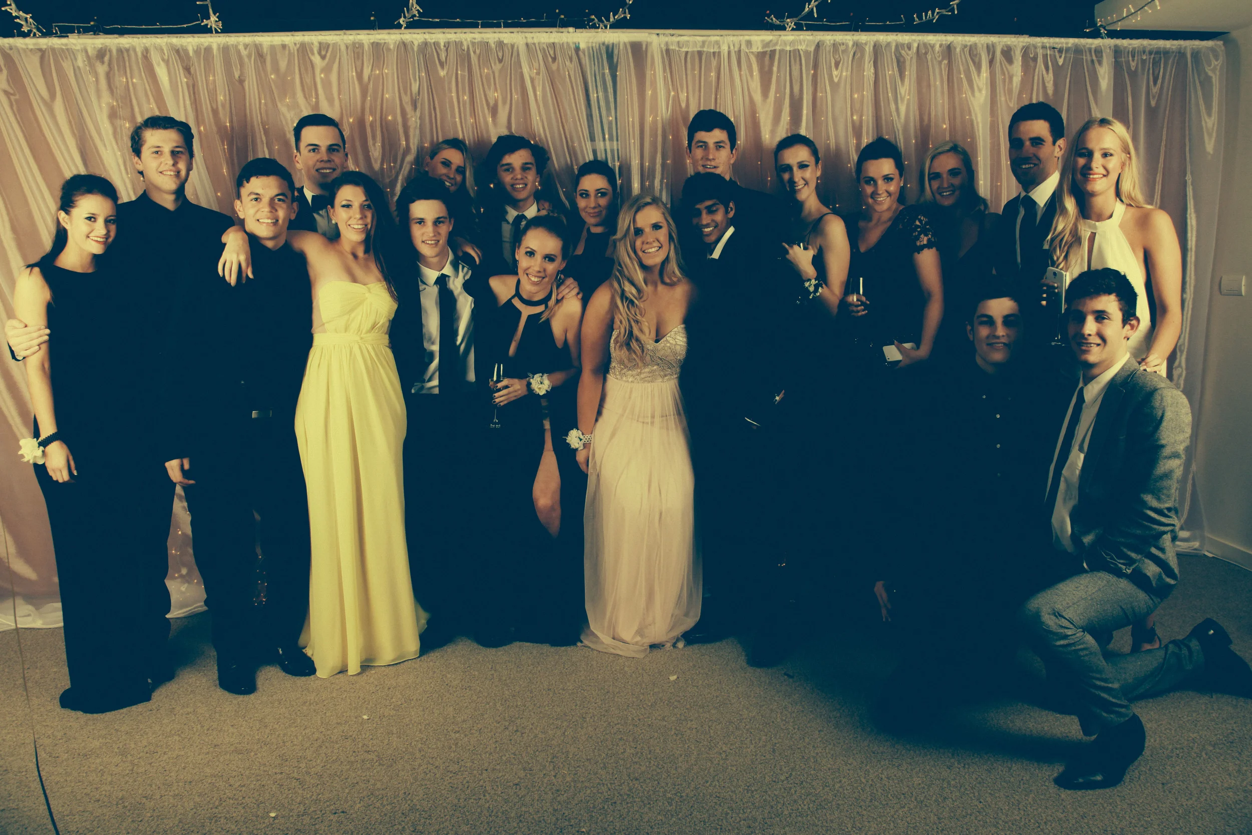 Mills' Pre-Ball 207.jpg