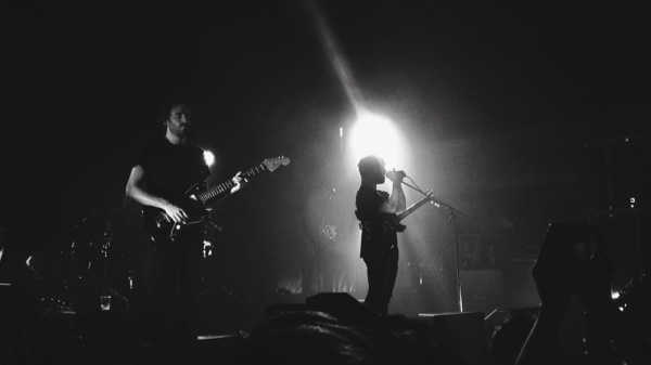 Transient